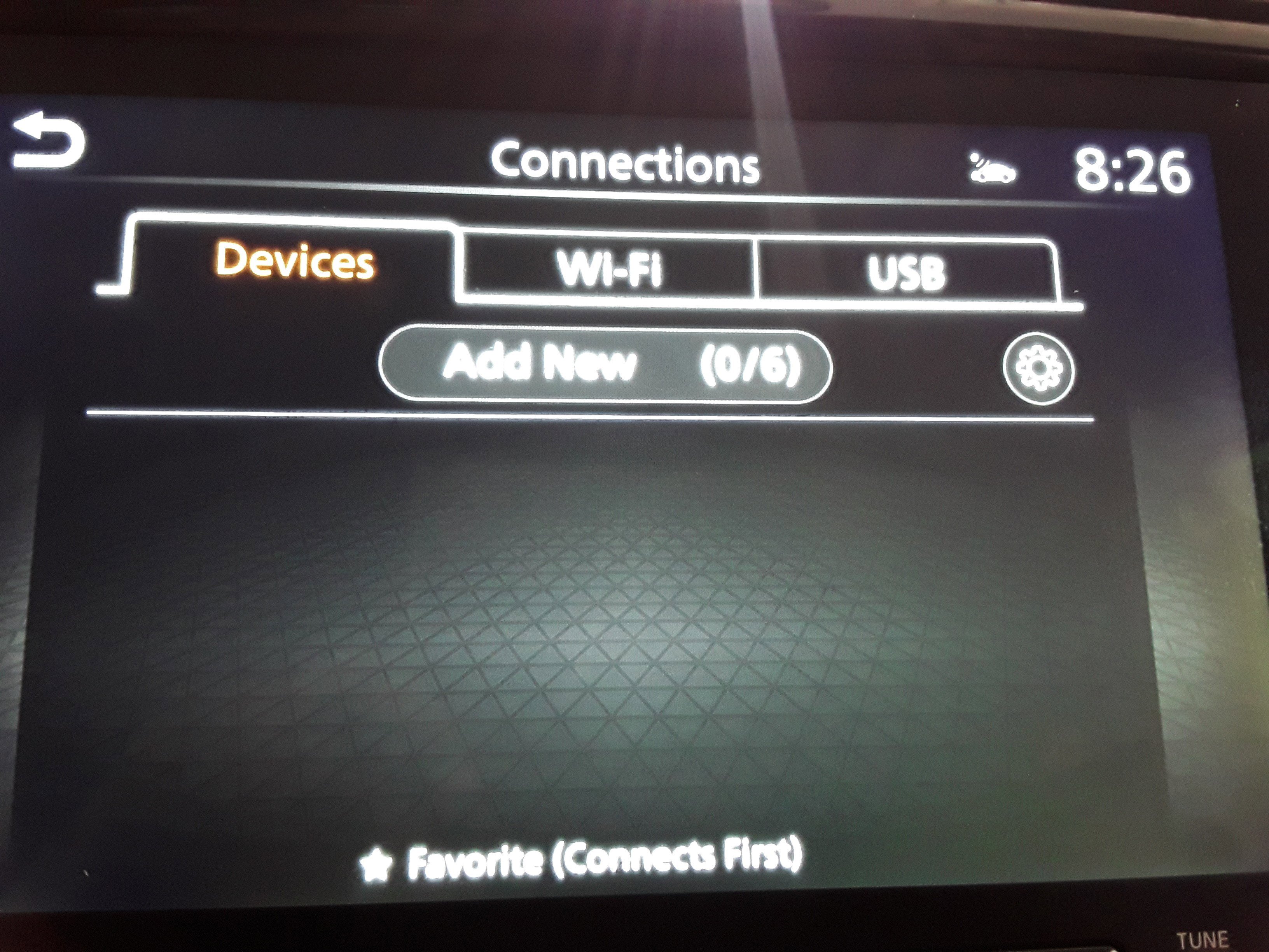 Showcase Image