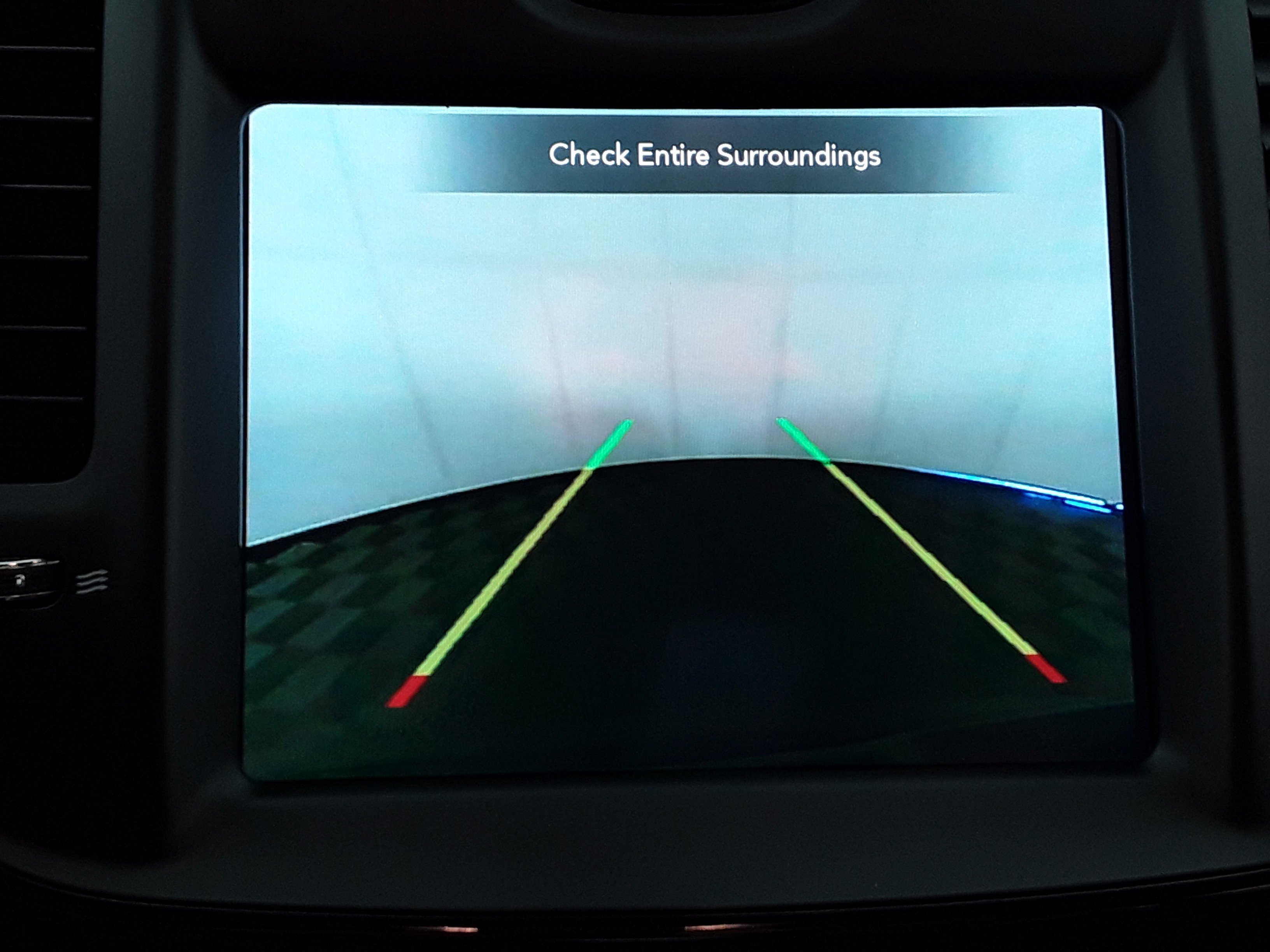 Showcase Image