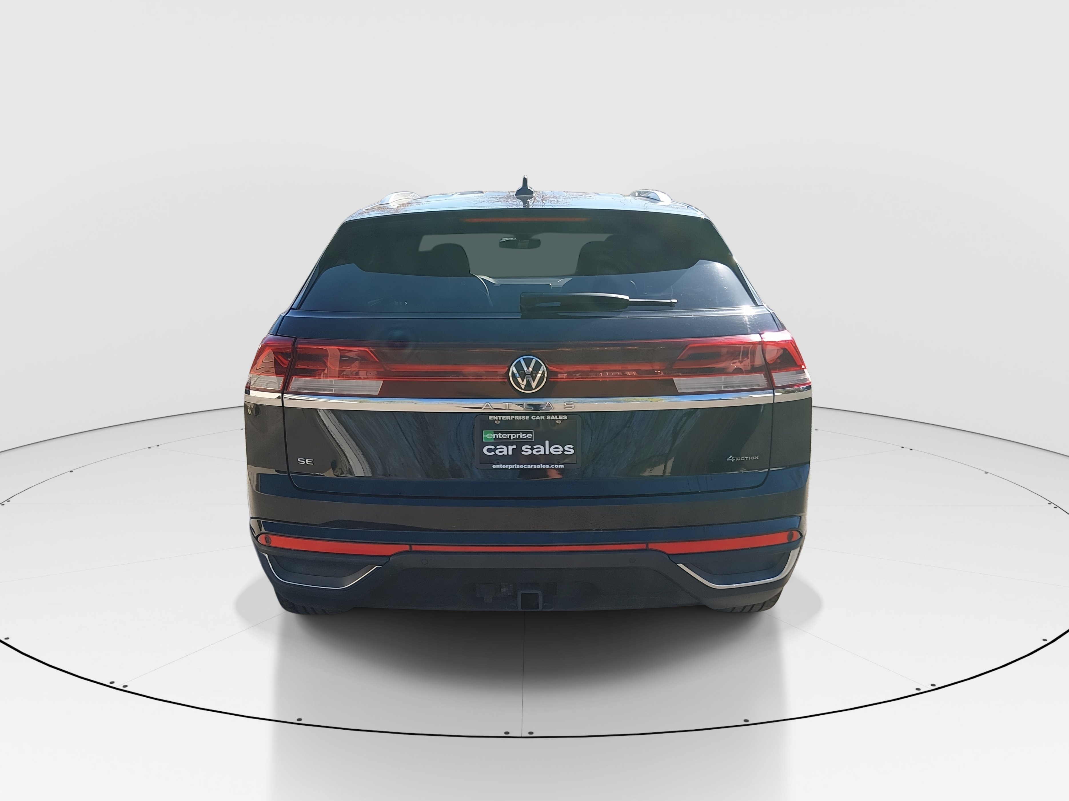 Showcase Image