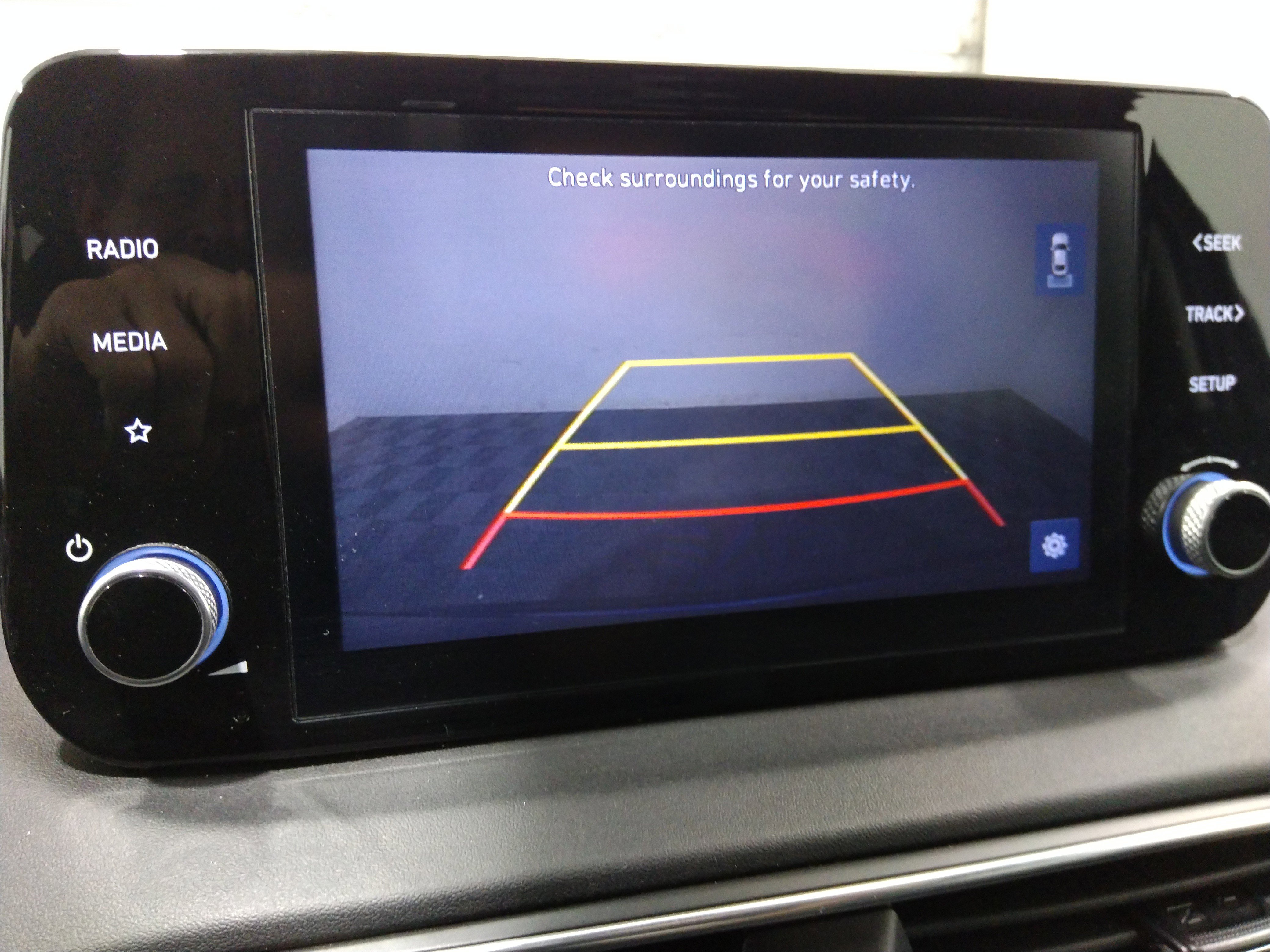 Showcase Image
