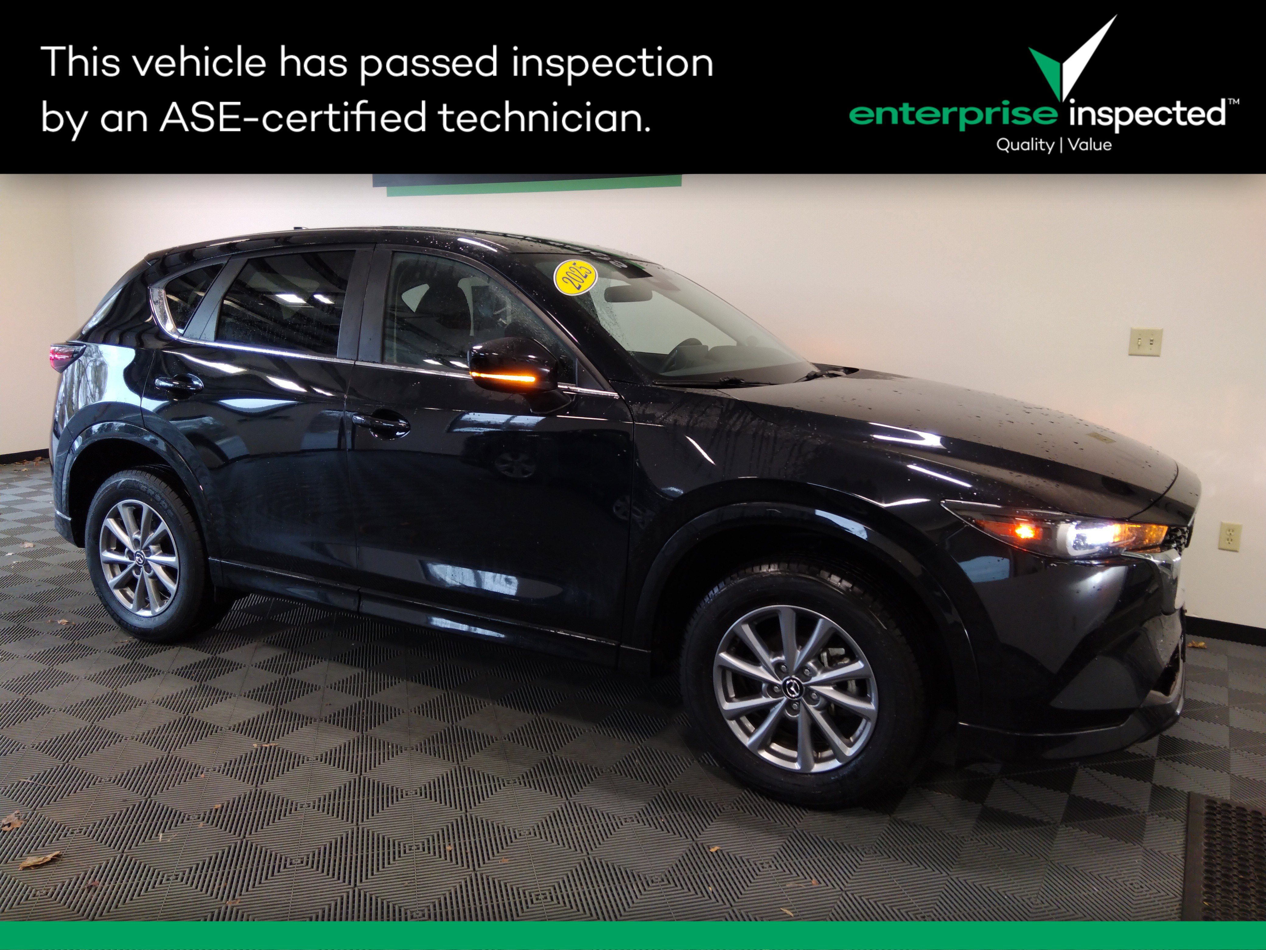 ecs-m2en.enterprisecarsales.com ecs-m2en.enterprisecarsales.com/list/used-cars-erie-pa/srp-page-7/<br />
<b>Notice</b>:  Undefined index: alt in <b>/var/www/jazel-wp-core-m2en/content/plugins/jzl-core/rocket-core/integrations/elementor/responsive-image.php</b> on line <b>243</b><br />
