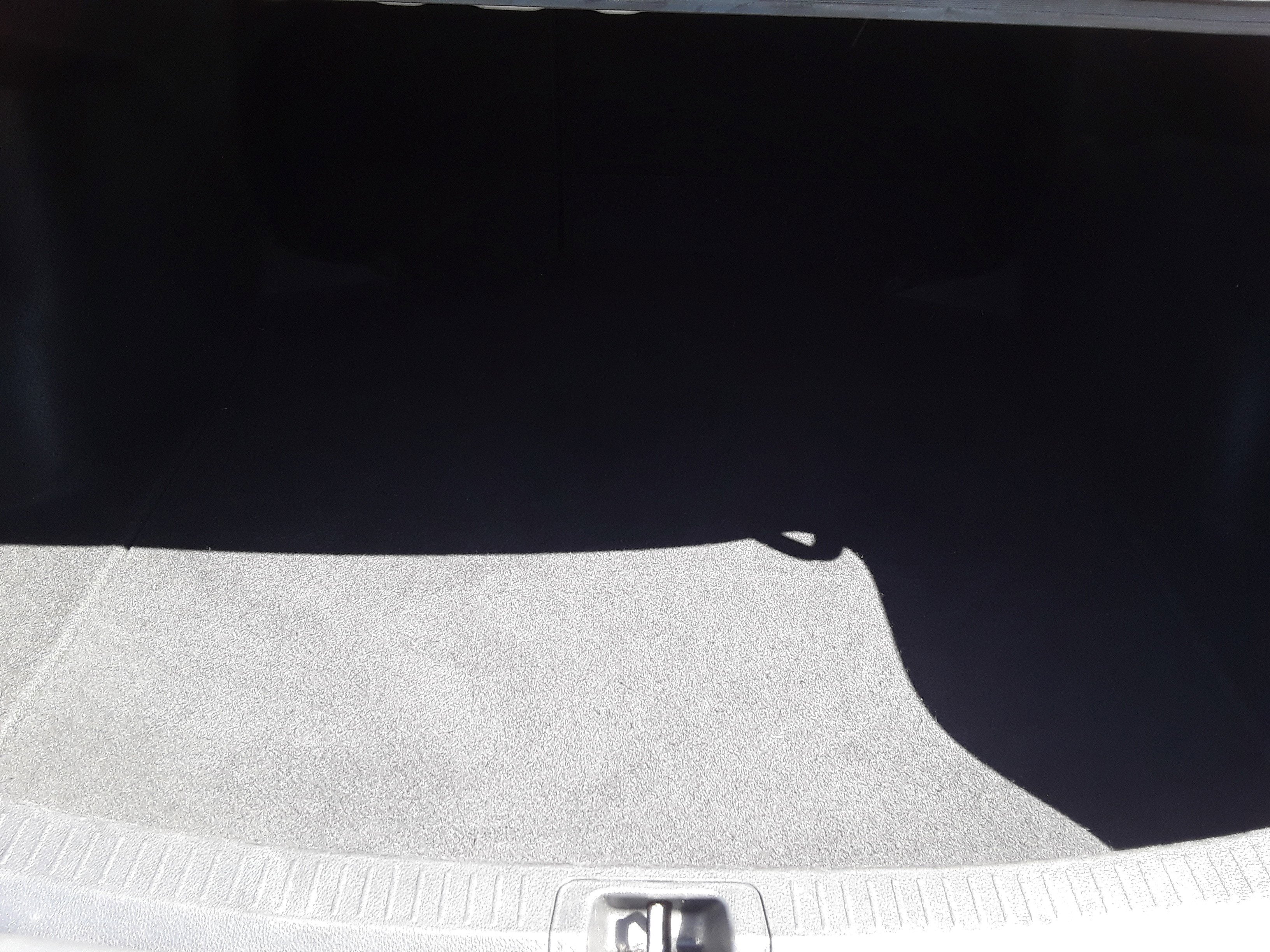 Image 7 of Used 2022 Toyota Corolla LE CVT