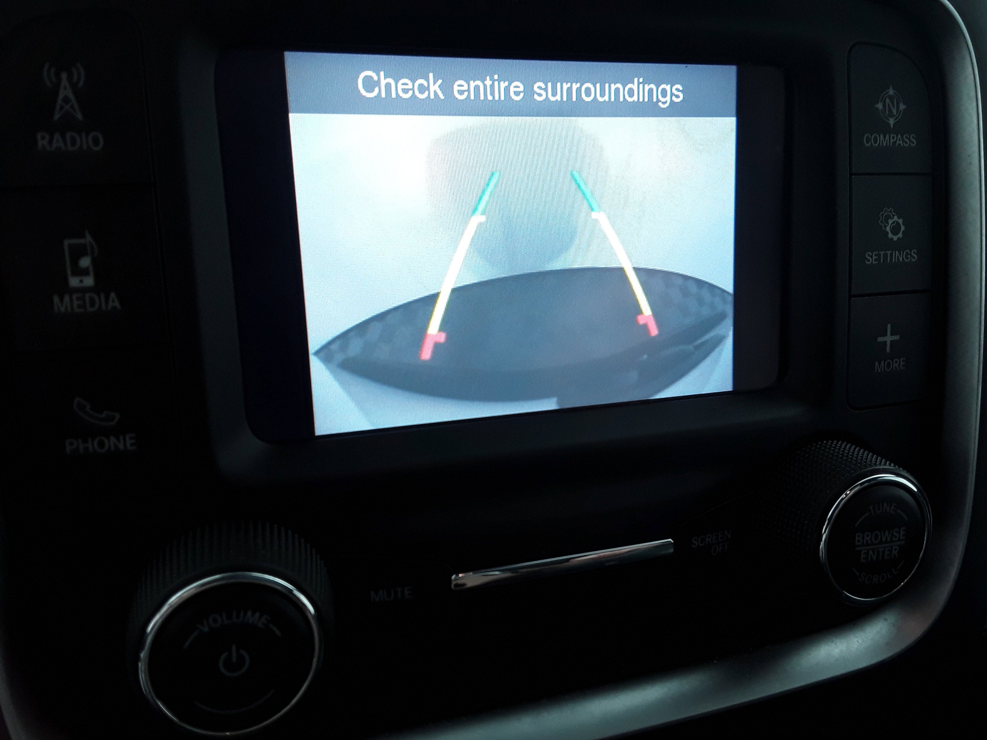 Showcase Image