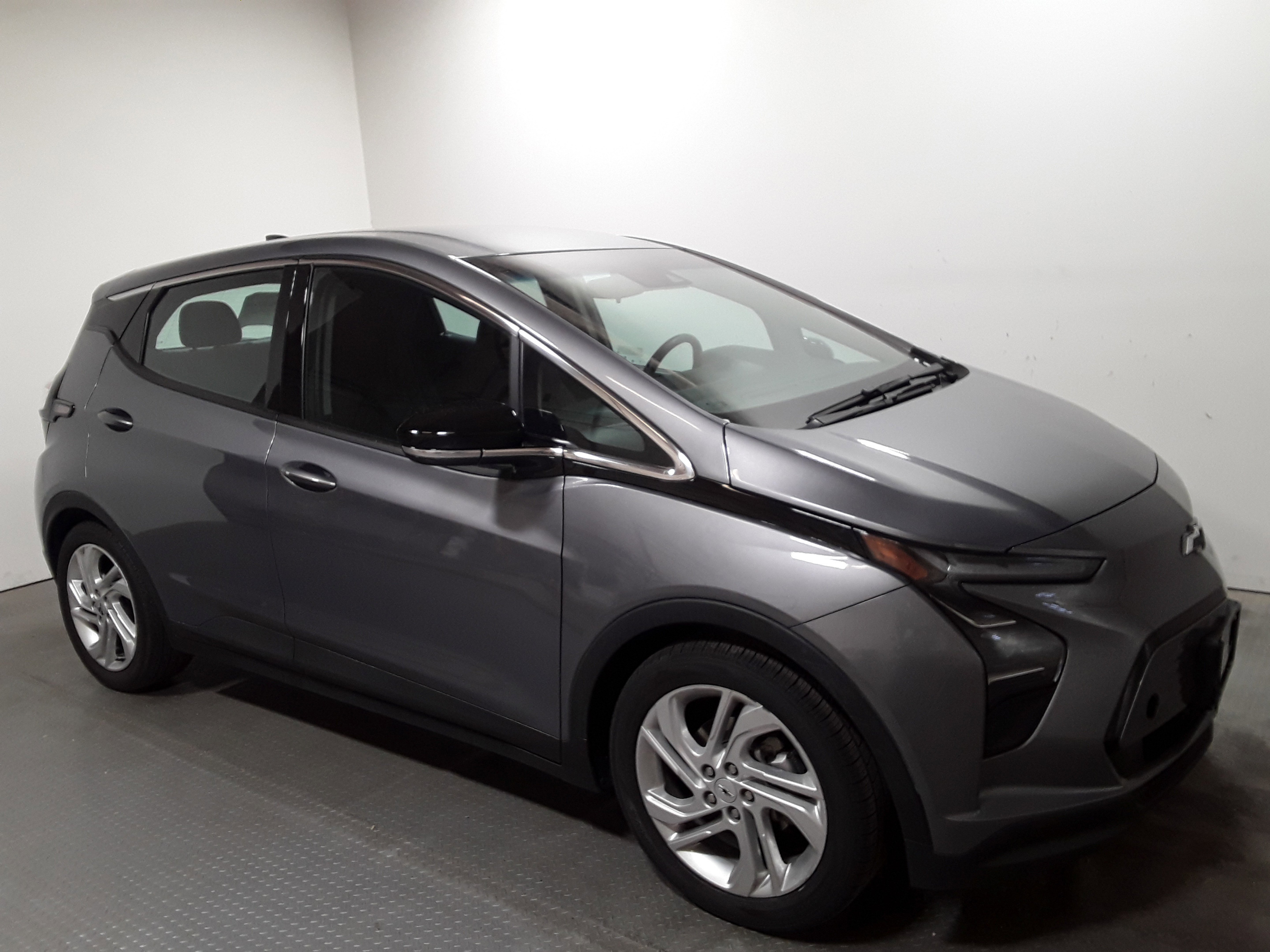 2023 Chevrolet Bolt EV 5dr Wgn 1LT