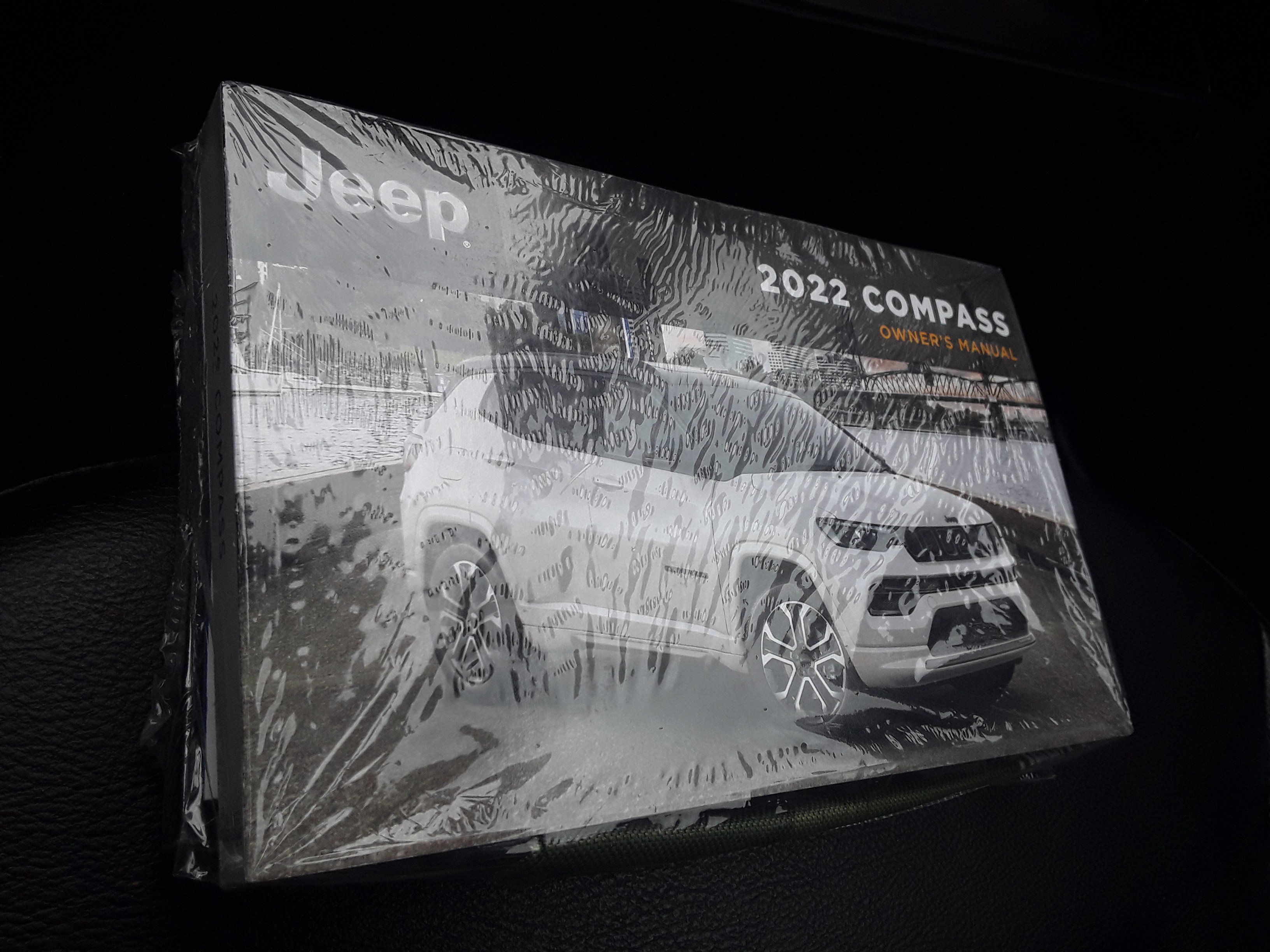 Showcase Image