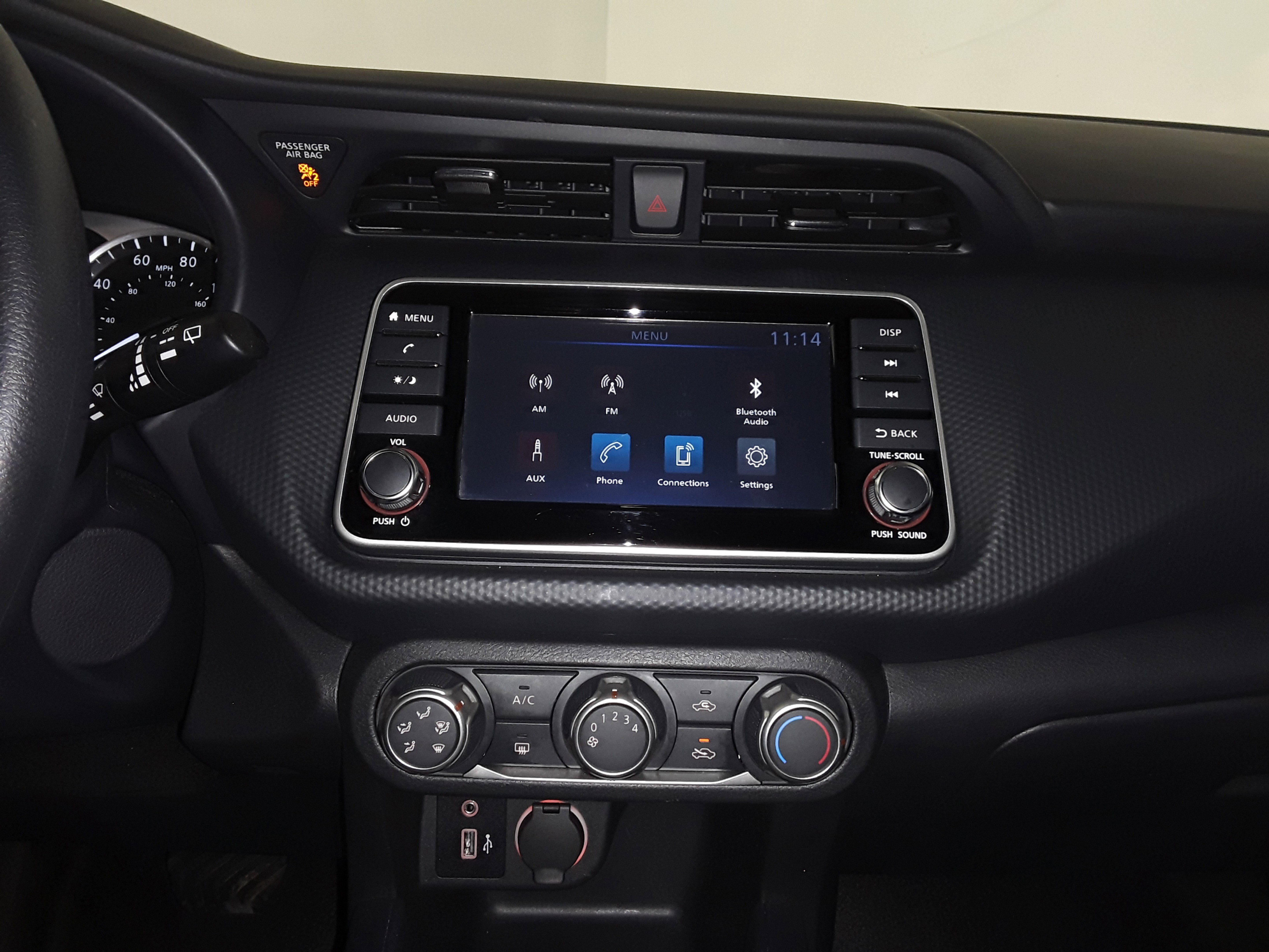 Showcase Image