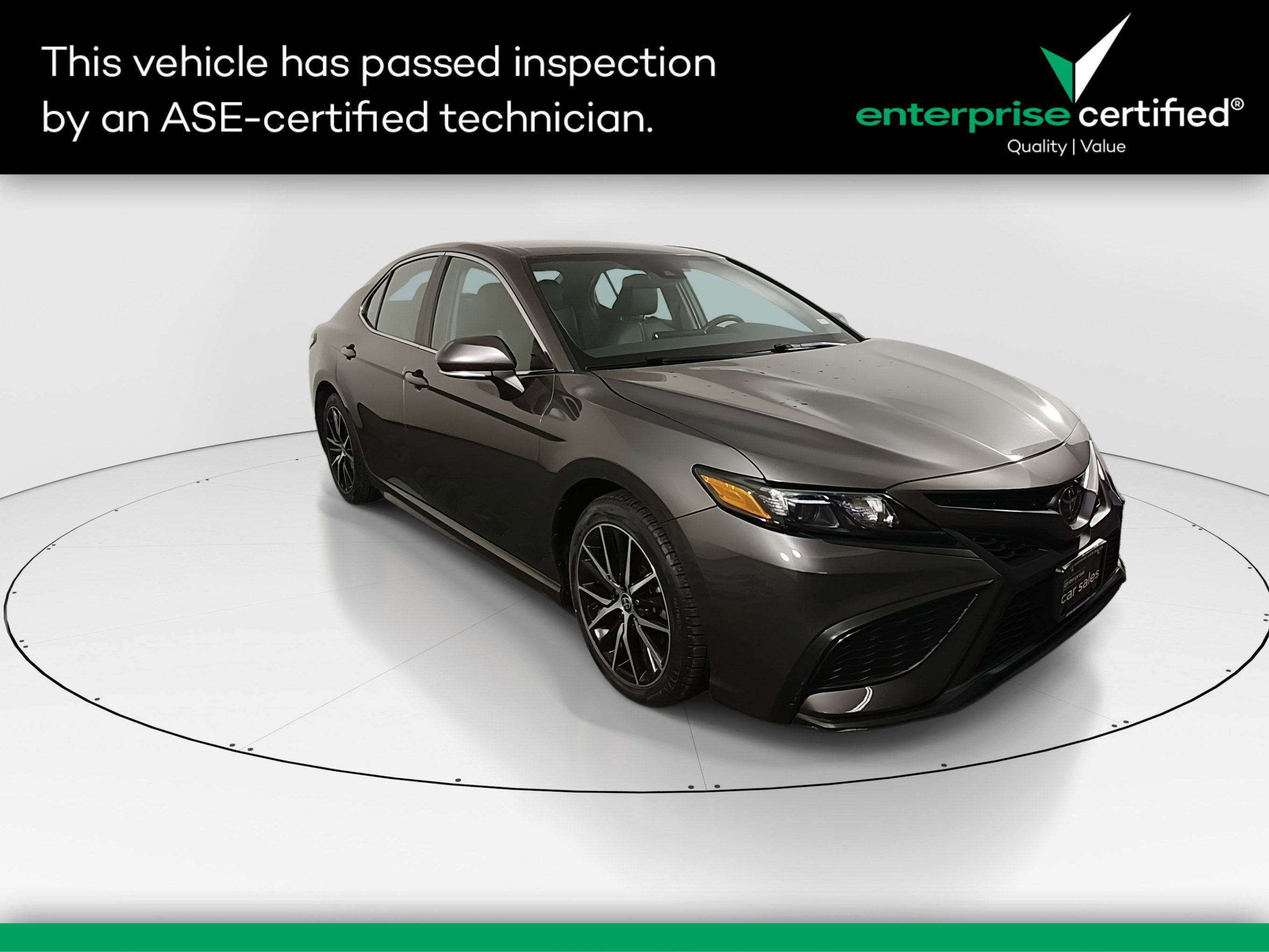 ecs-m2en.enterprisecarsales.com ecs-m2en.enterprisecarsales.com/list/used-toyota-camry-roseville-ca/srp-page-10/<br />
<b>Notice</b>:  Undefined index: alt in <b>/var/www/jazel-wp-core-m2en/content/plugins/jzl-core/rocket-core/integrations/elementor/responsive-image.php</b> on line <b>243</b><br />

