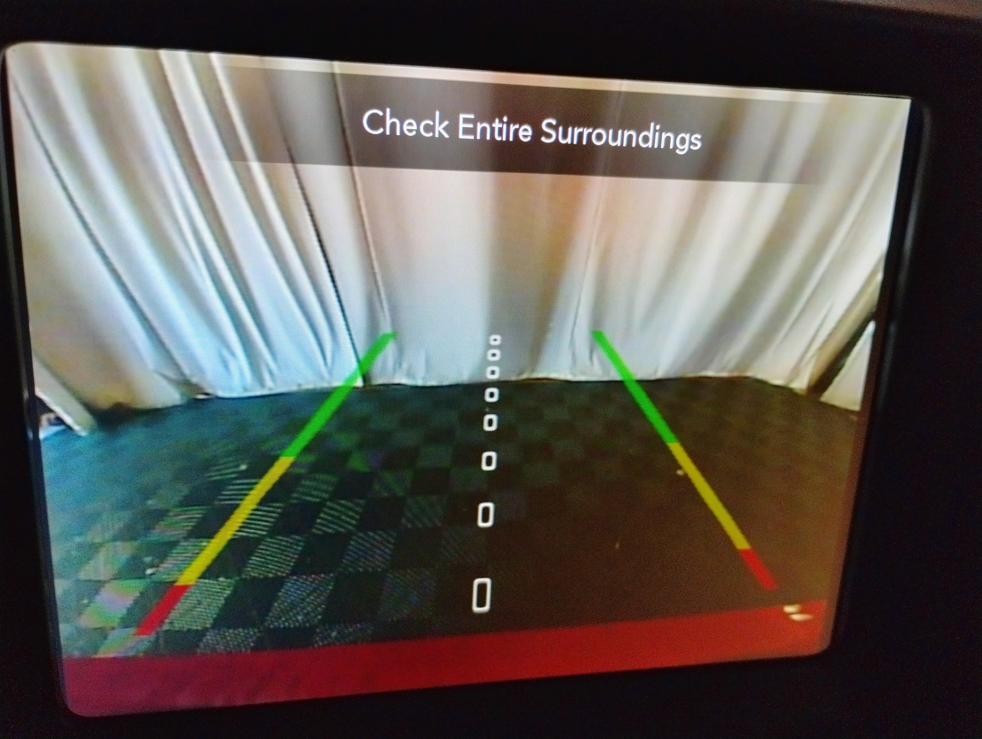 Showcase Image