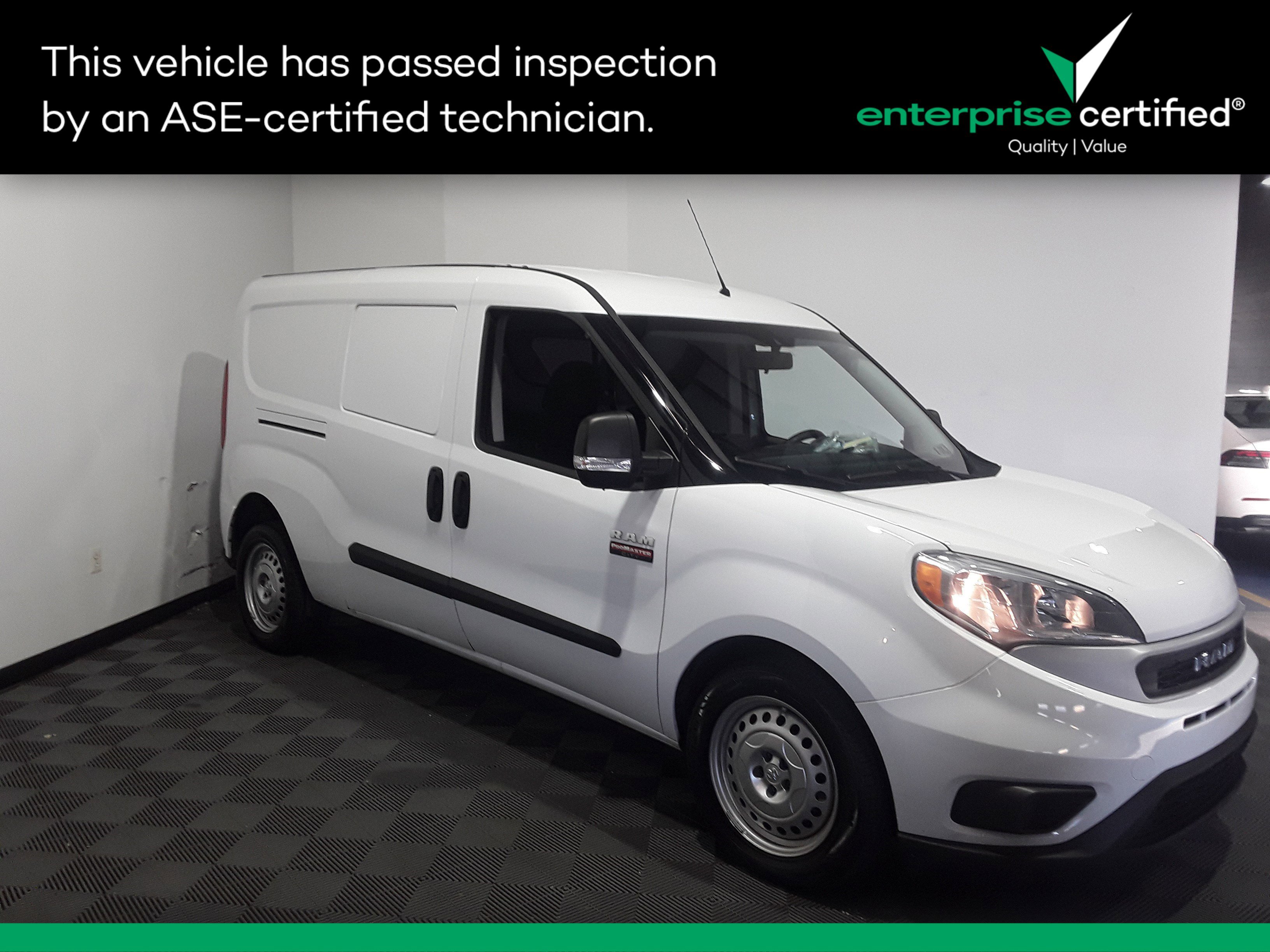 ecs-m2en.enterprisecarsales.com ecs-m2en.enterprisecarsales.com/list/buy-a-car/models-RAM/<br />
<b>Notice</b>:  Undefined index: alt in <b>/var/www/jazel-wp-core-m2en/content/plugins/jzl-core/rocket-core/integrations/elementor/responsive-image.php</b> on line <b>243</b><br />
