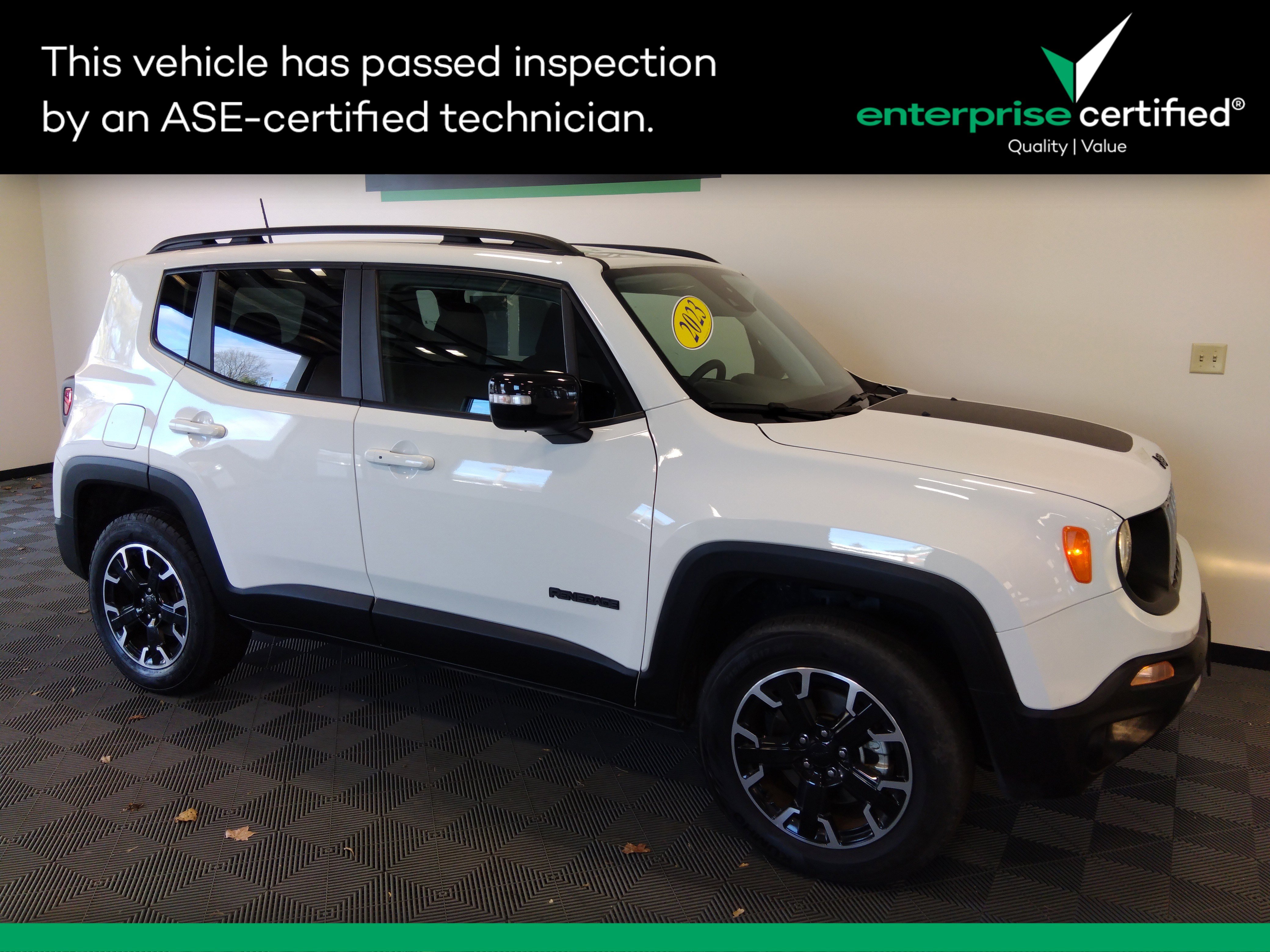 ecs-m2en.enterprisecarsales.com ecs-m2en.enterprisecarsales.com/list/used-cars-erie-pa/srp-page-8/<br />
<b>Notice</b>:  Undefined index: alt in <b>/var/www/jazel-wp-core-m2en/content/plugins/jzl-core/rocket-core/integrations/elementor/responsive-image.php</b> on line <b>243</b><br />
