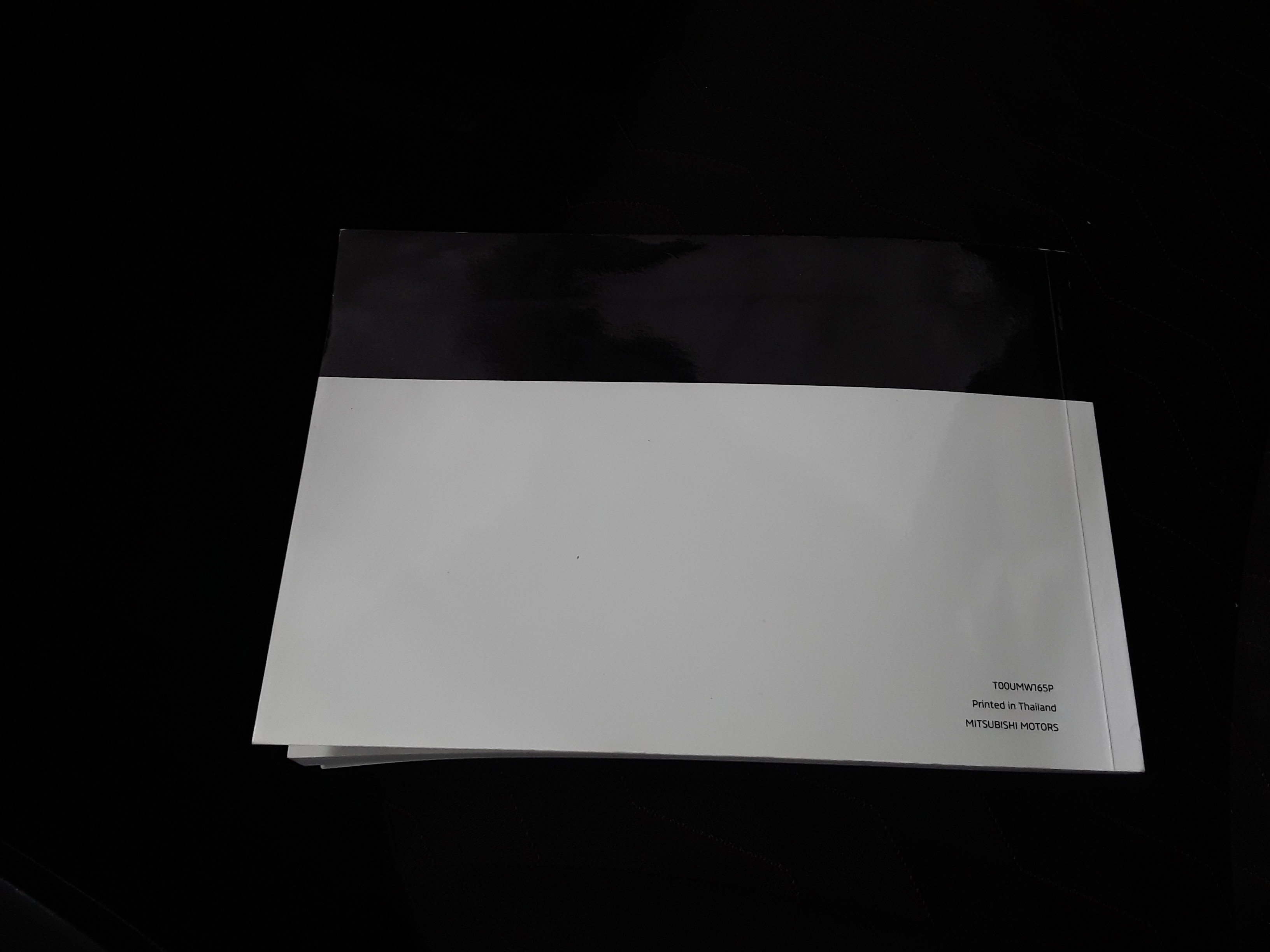 Showcase Image