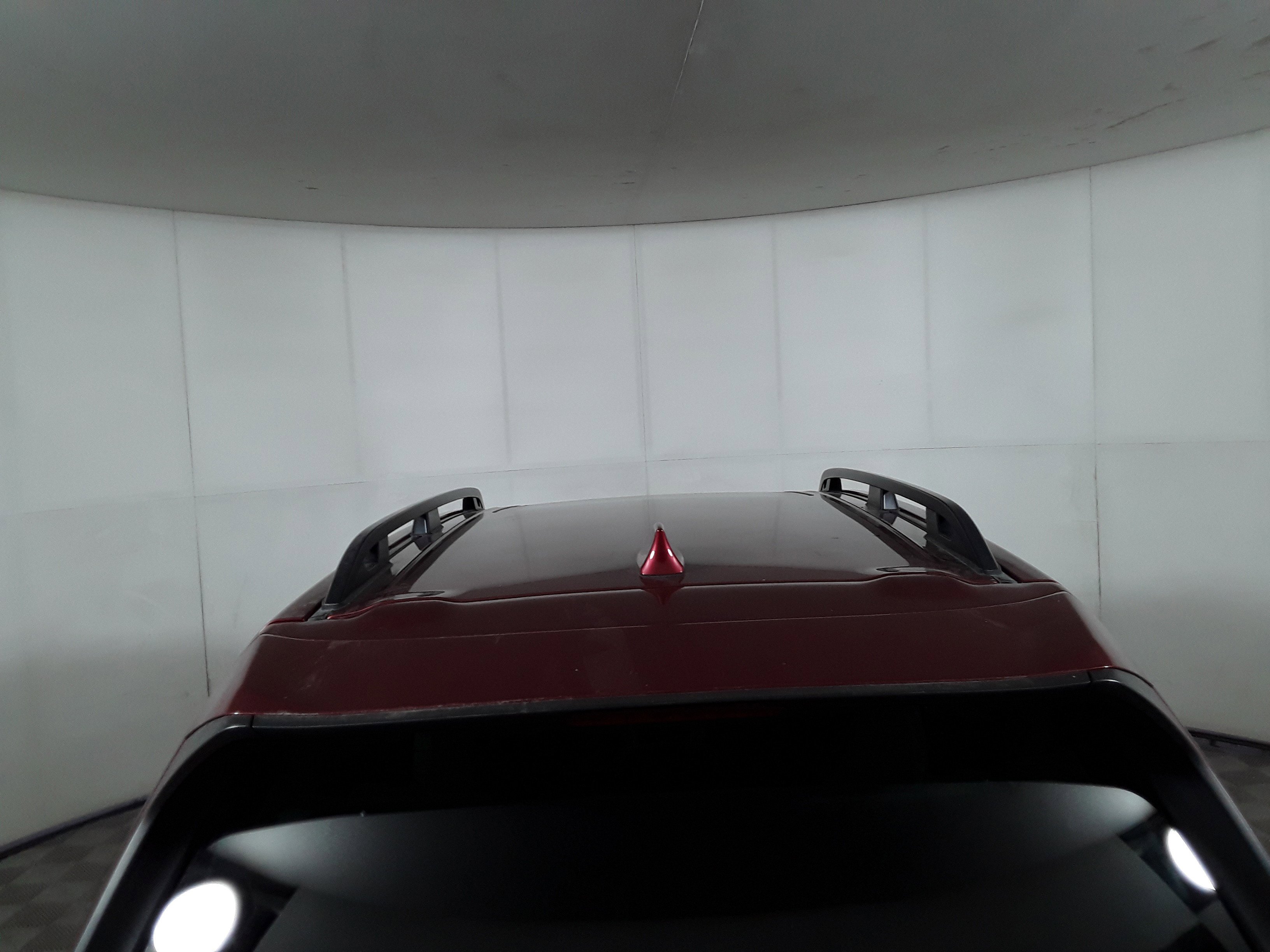 Showcase Image