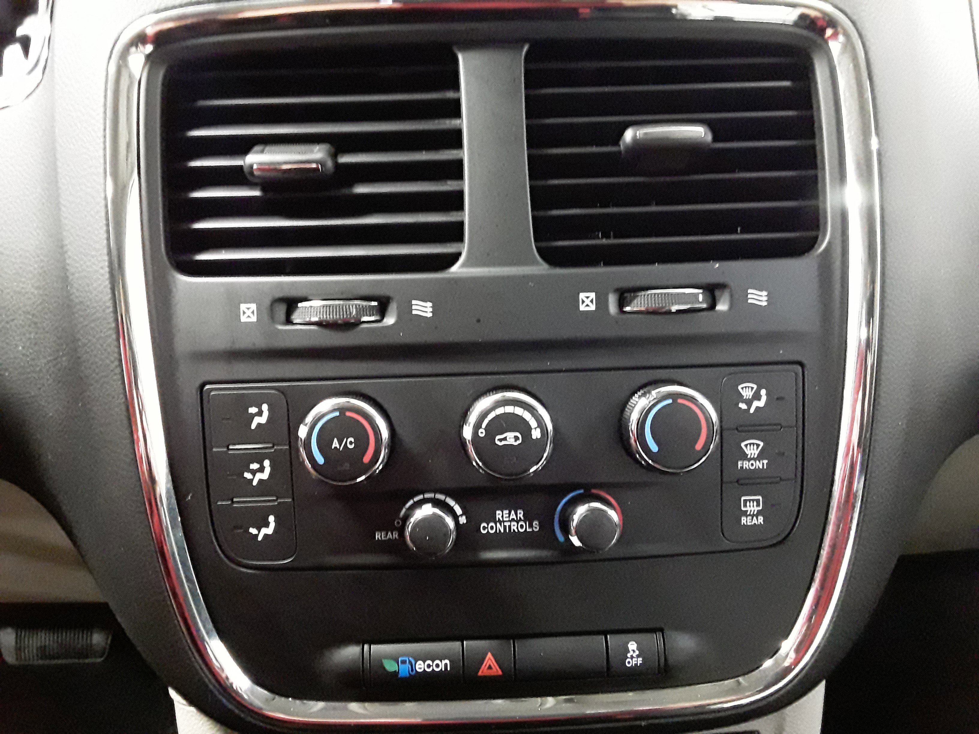 View 20