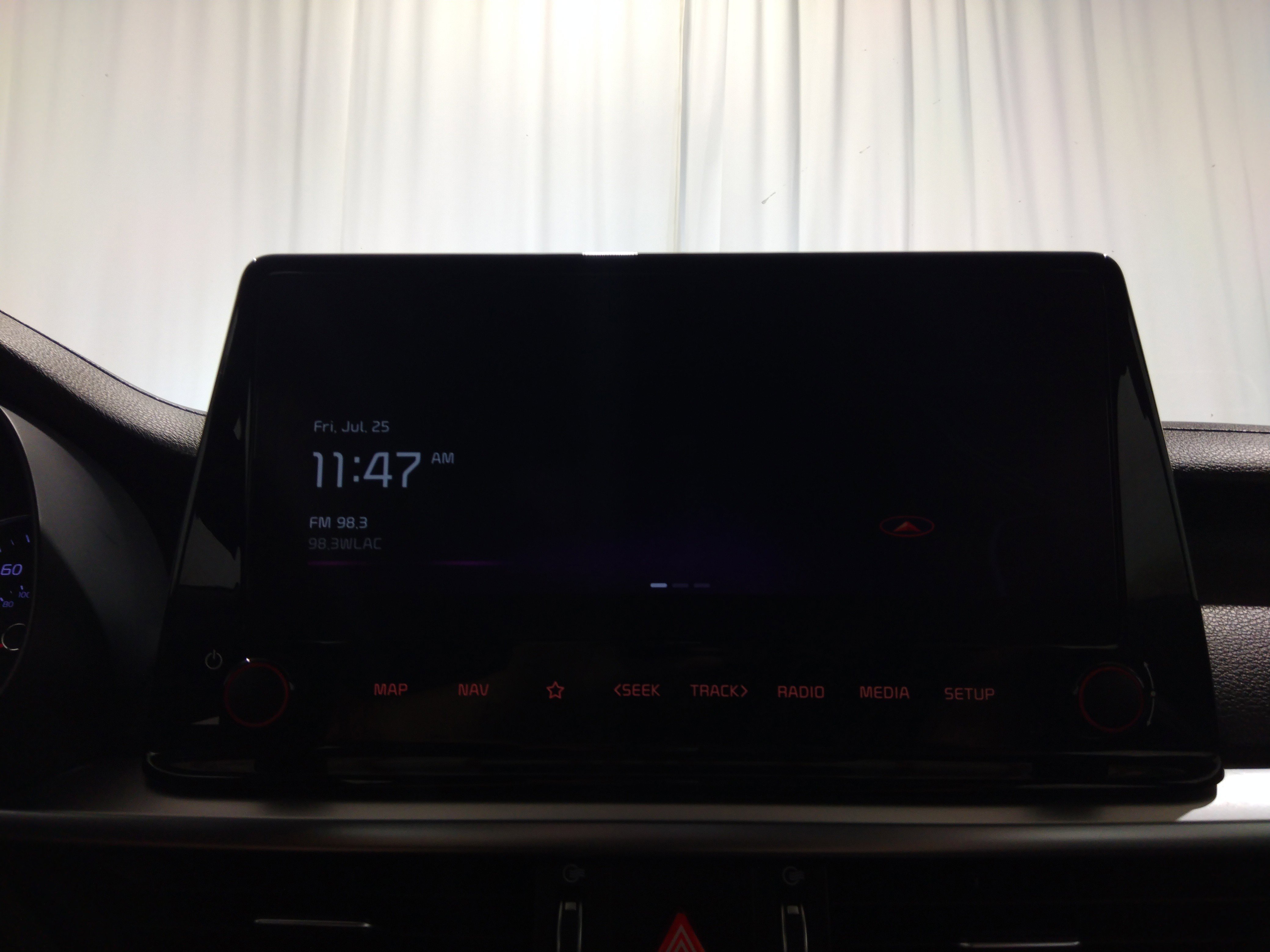 Showcase Image