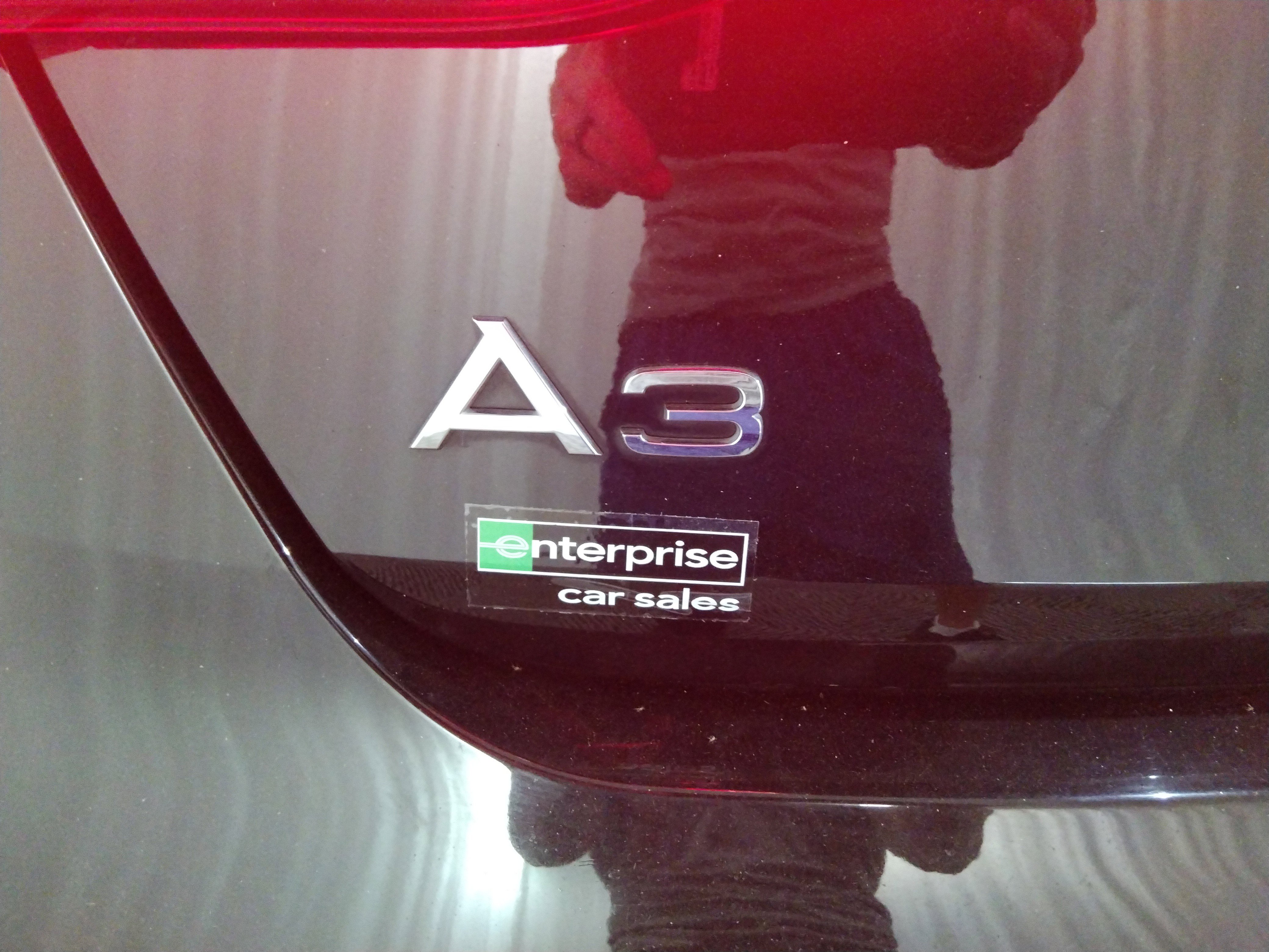 Showcase Image