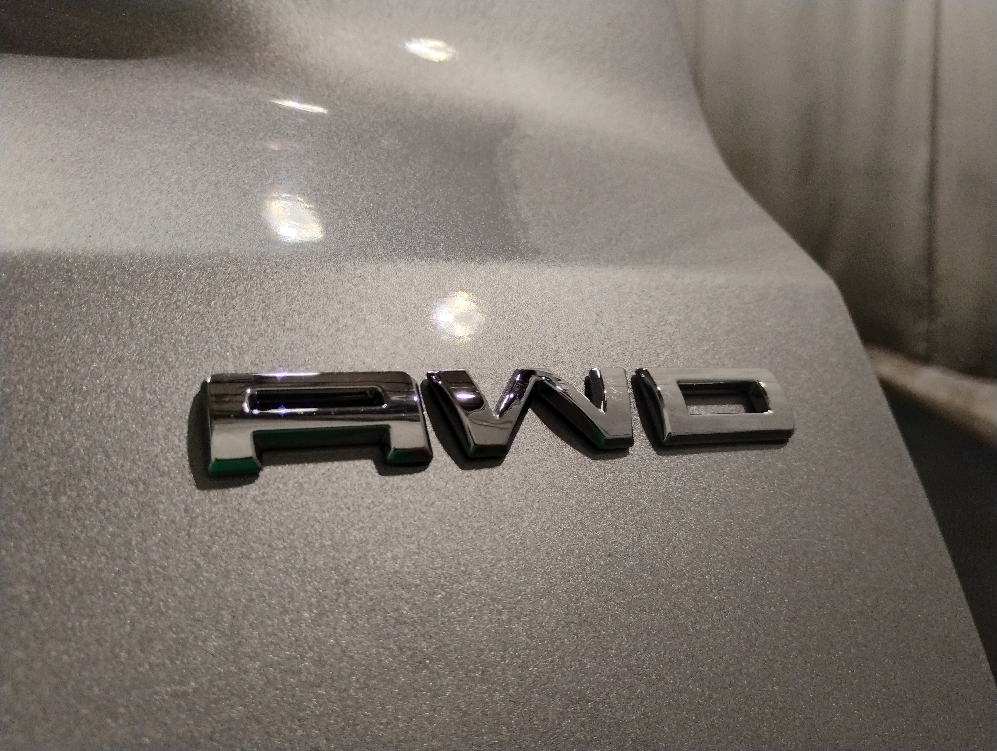Showcase Image
