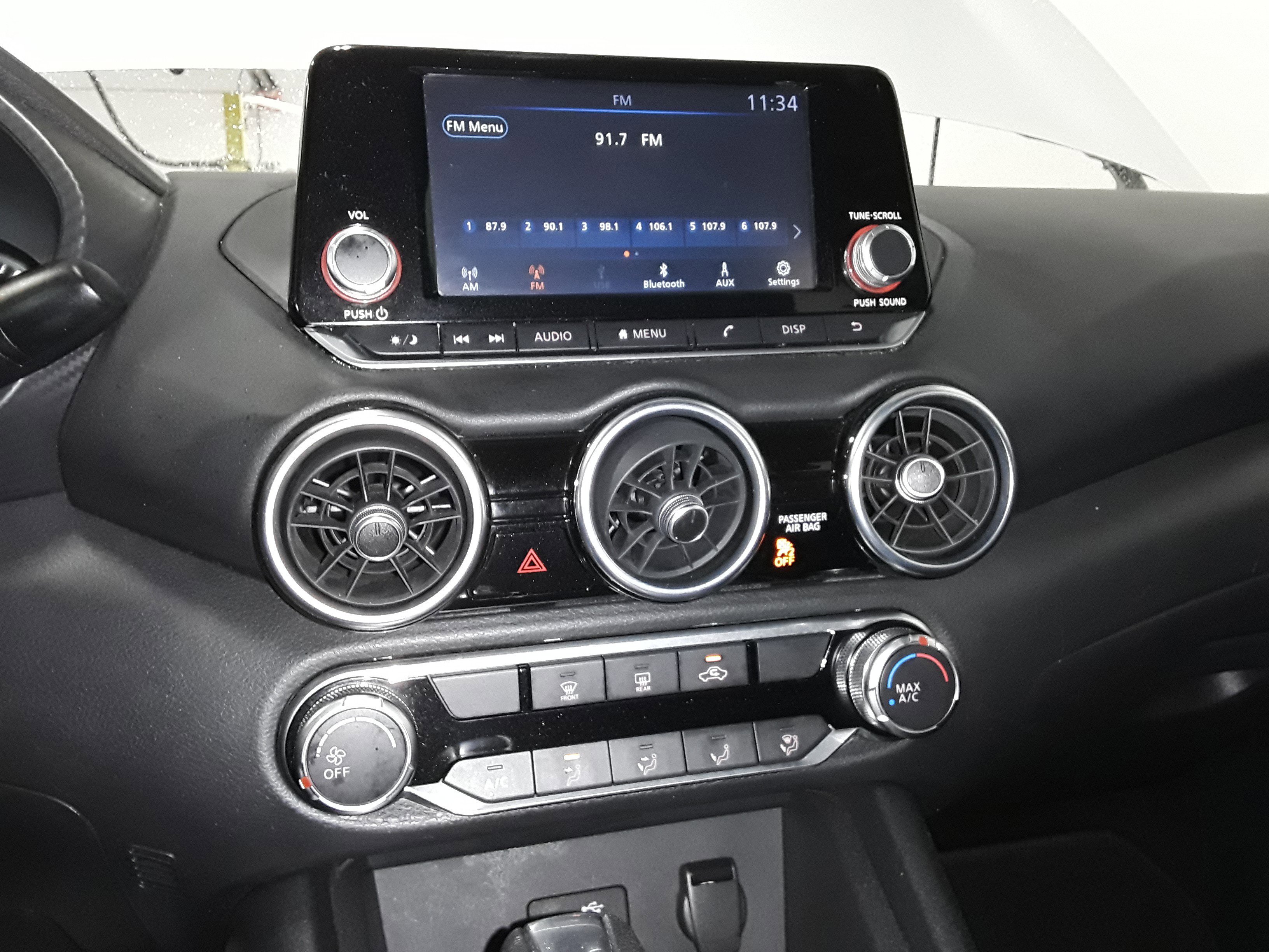 Showcase Image