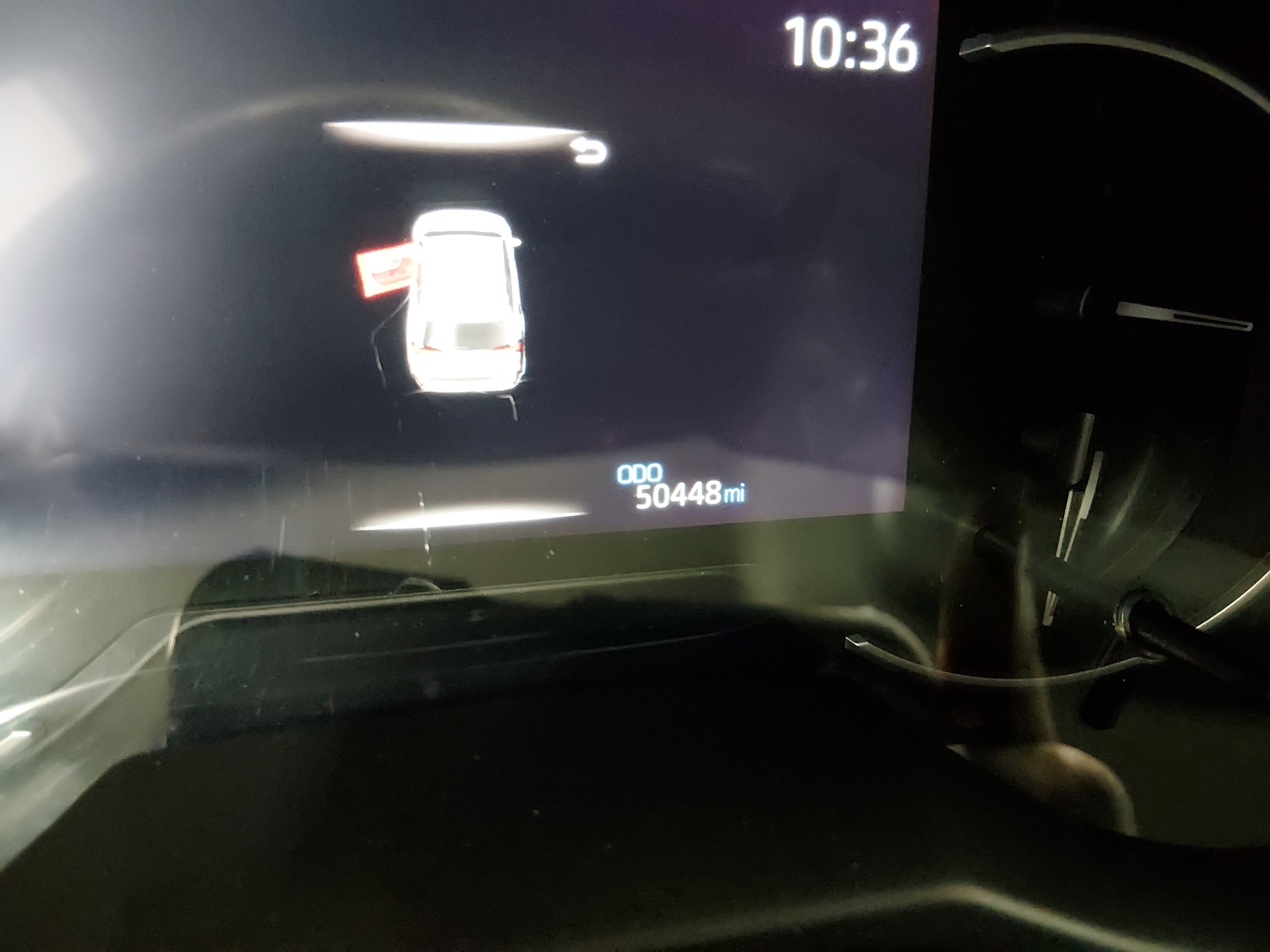Showcase Image