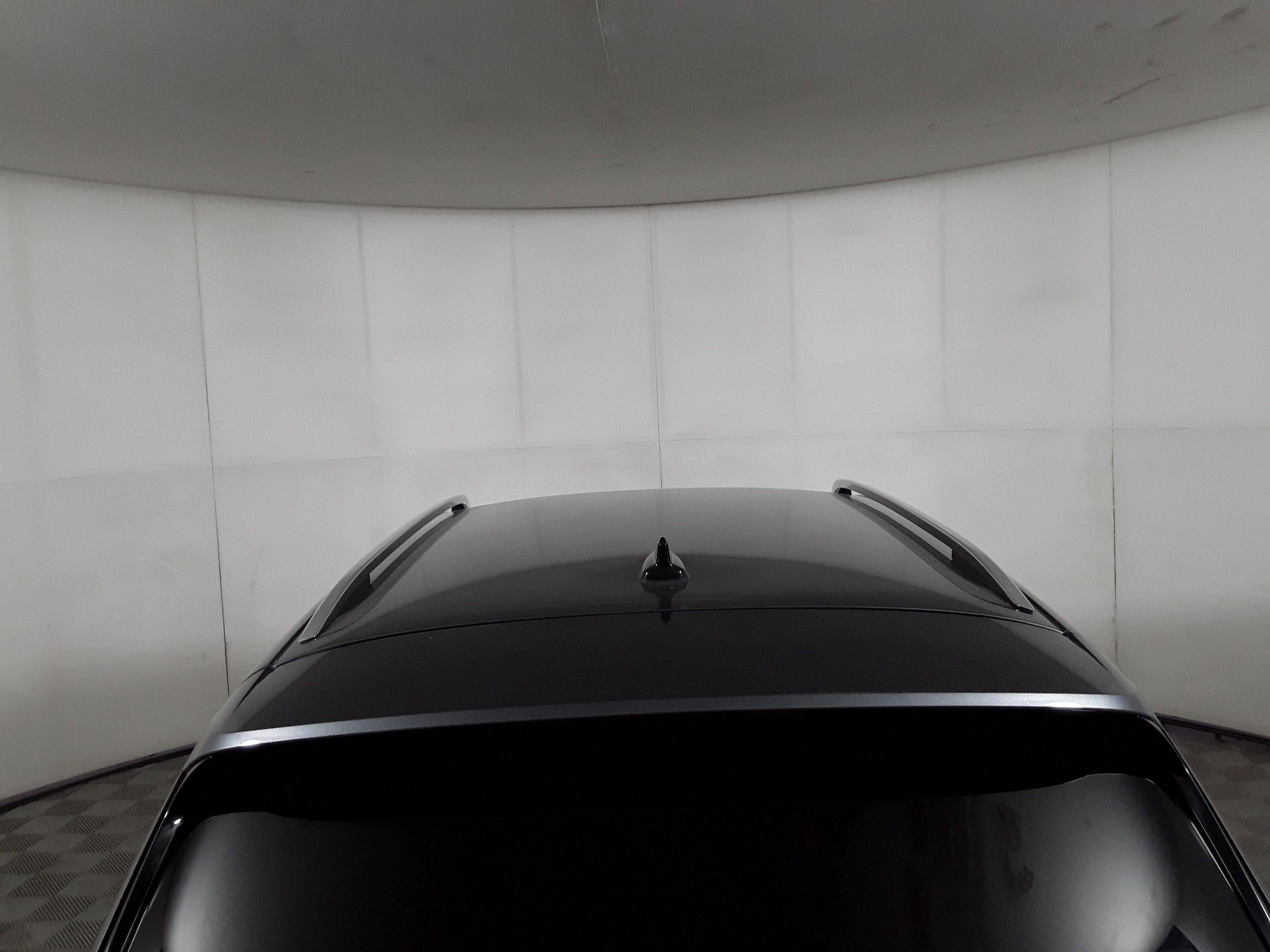 Showcase Image