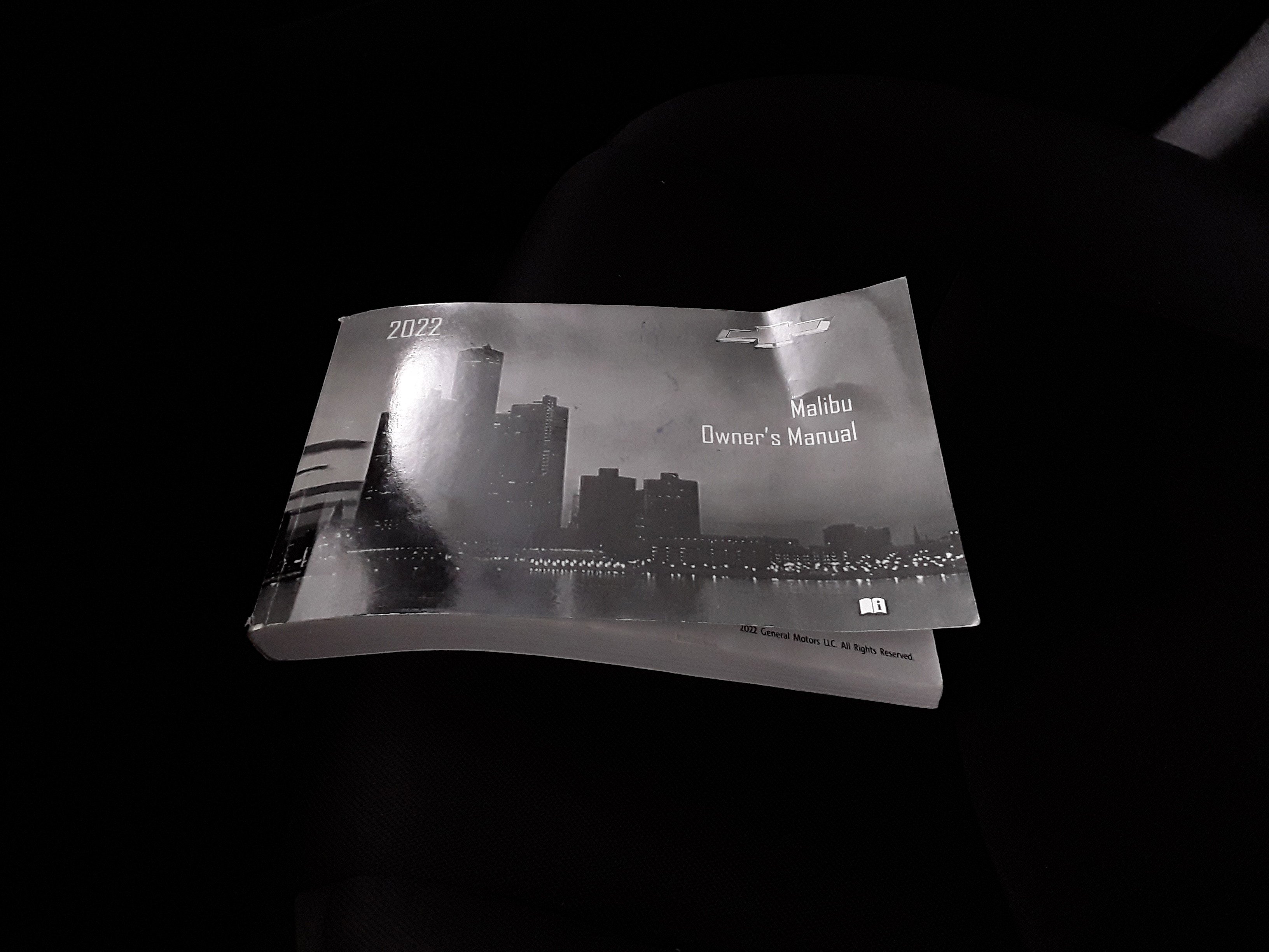 Showcase Image