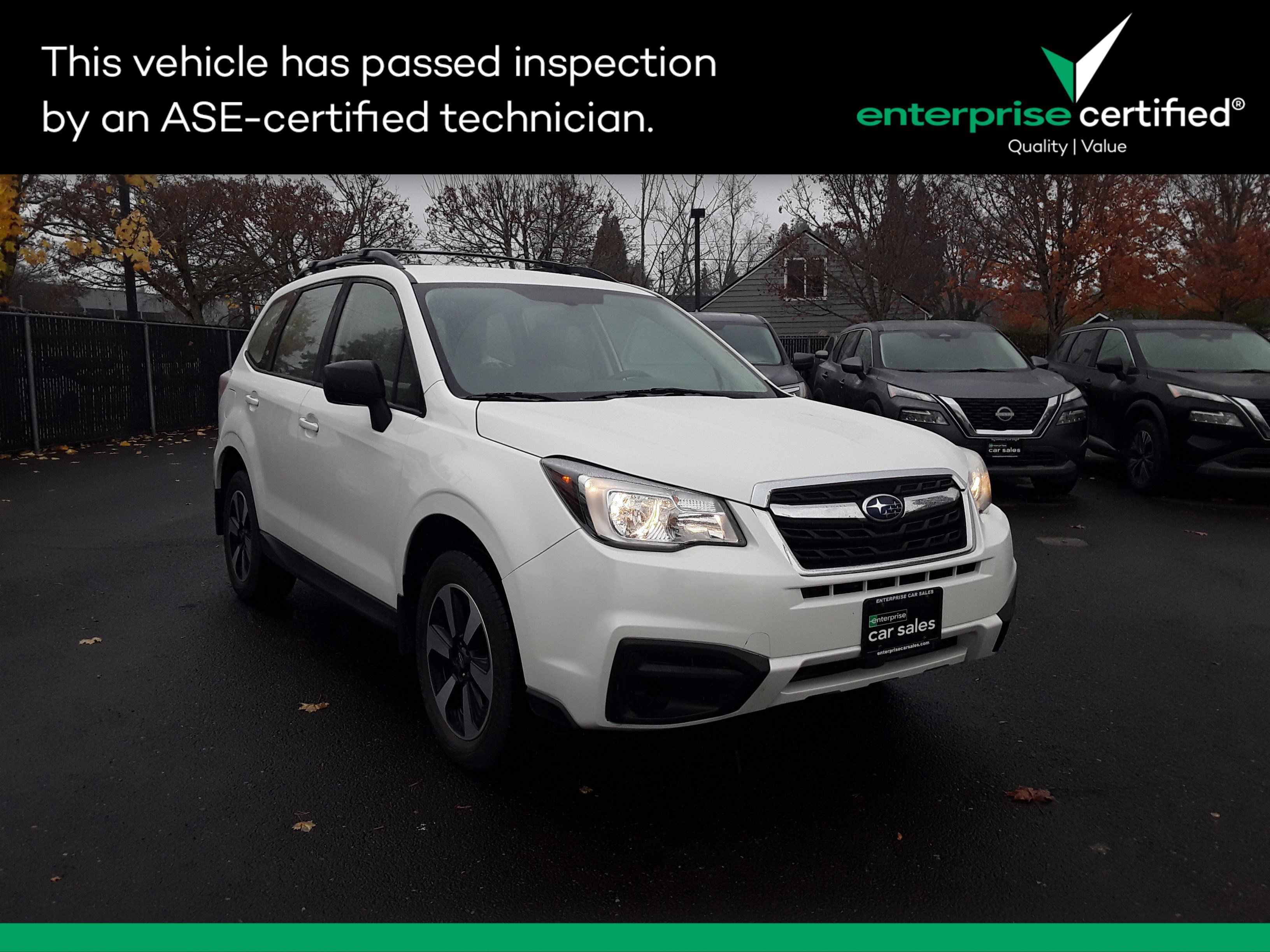 ecs-m2en.enterprisecarsales.com ecs-m2en.enterprisecarsales.com/list/buy-a-car/models-Subaru/<br />
<b>Notice</b>:  Undefined index: alt in <b>/var/www/jazel-wp-core-m2en/content/plugins/jzl-core/rocket-core/integrations/elementor/responsive-image.php</b> on line <b>243</b><br />

