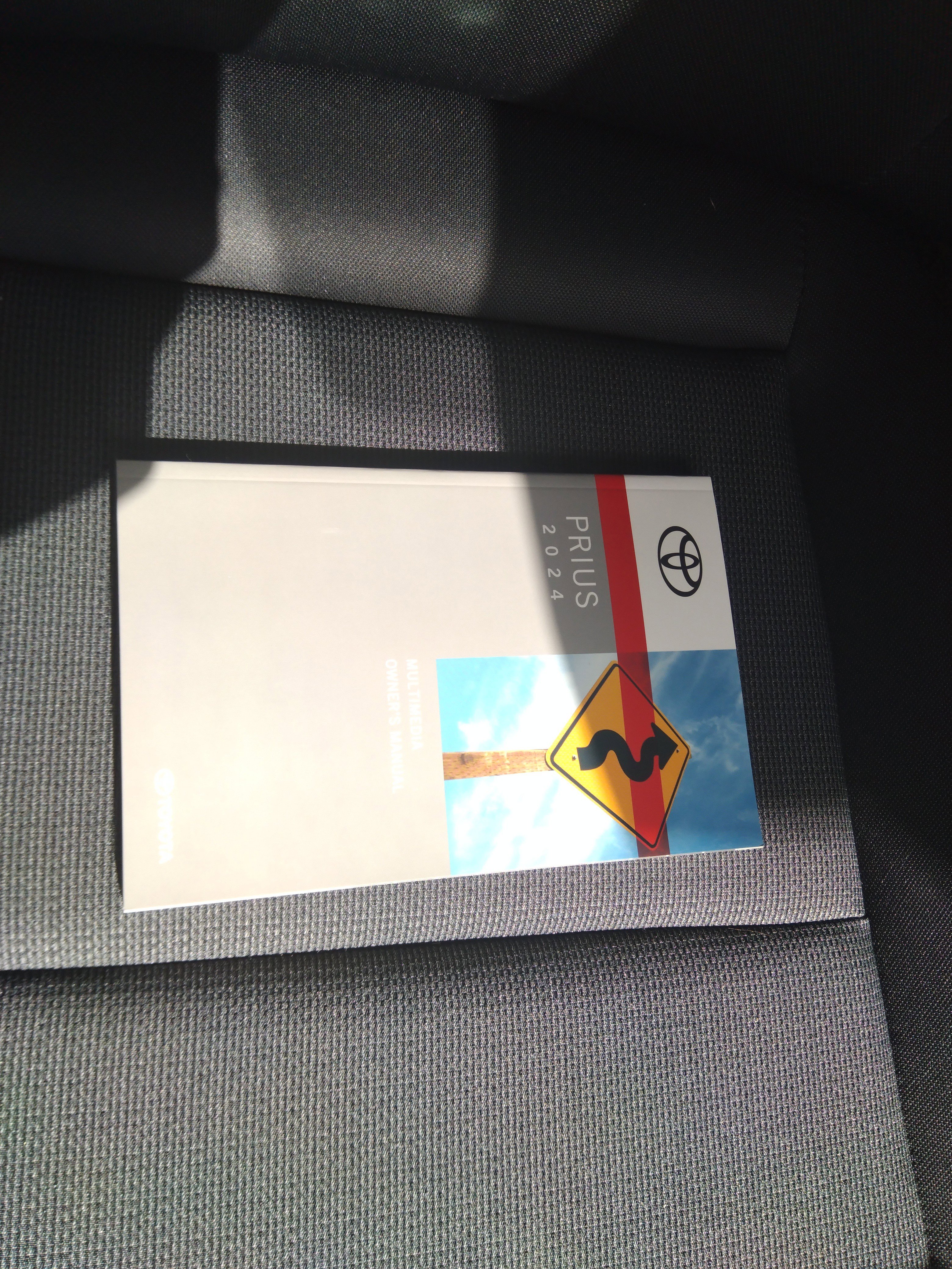 Showcase Image