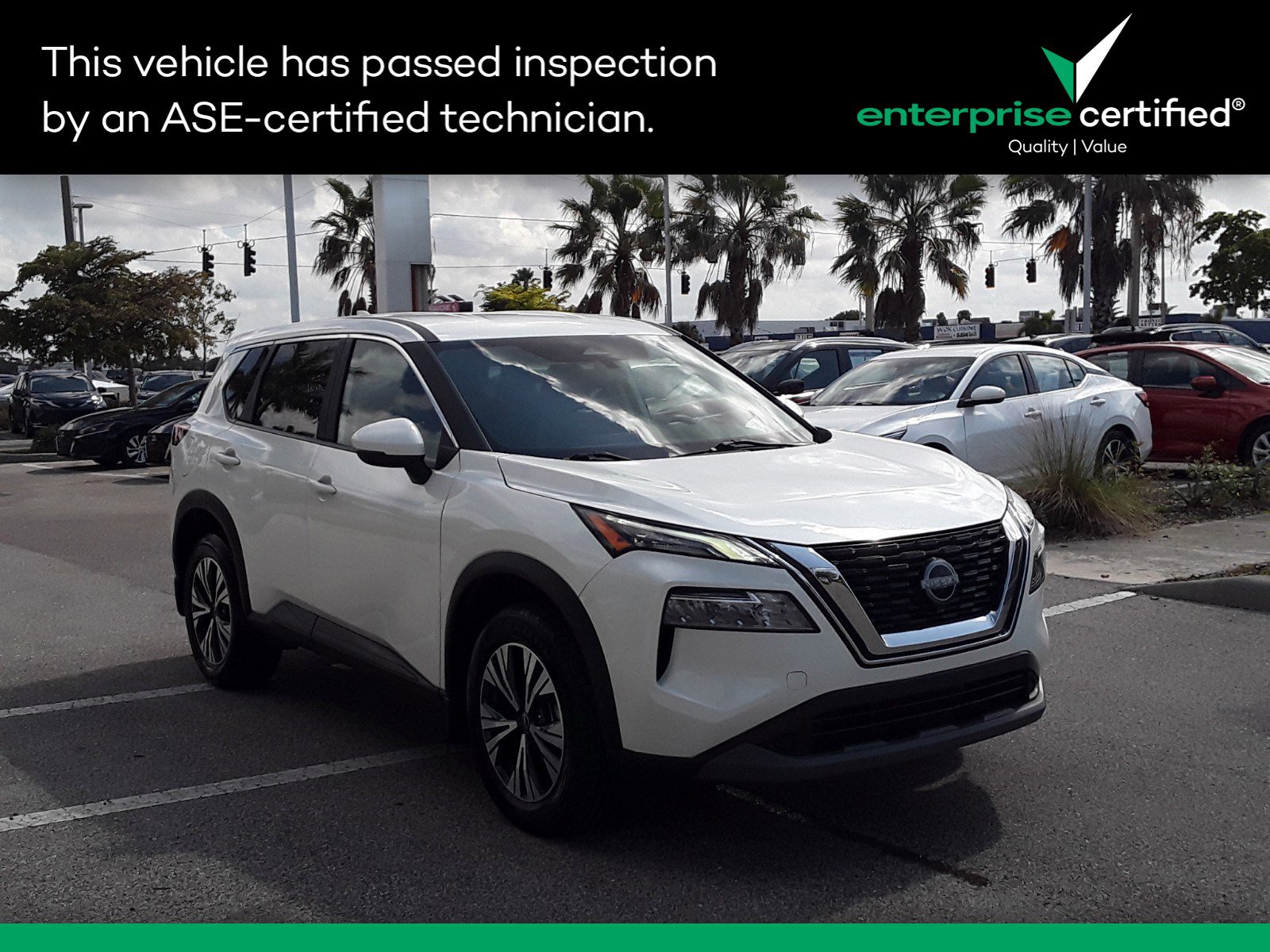 ecs-m2en.enterprisecarsales.com ecs-m2en.enterprisecarsales.com/list/buy-a-car/price-20000--25000/<br />
<b>Notice</b>:  Undefined index: alt in <b>/var/www/jazel-wp-core-m2en/content/plugins/jzl-core/rocket-core/integrations/elementor/responsive-image.php</b> on line <b>243</b><br />
