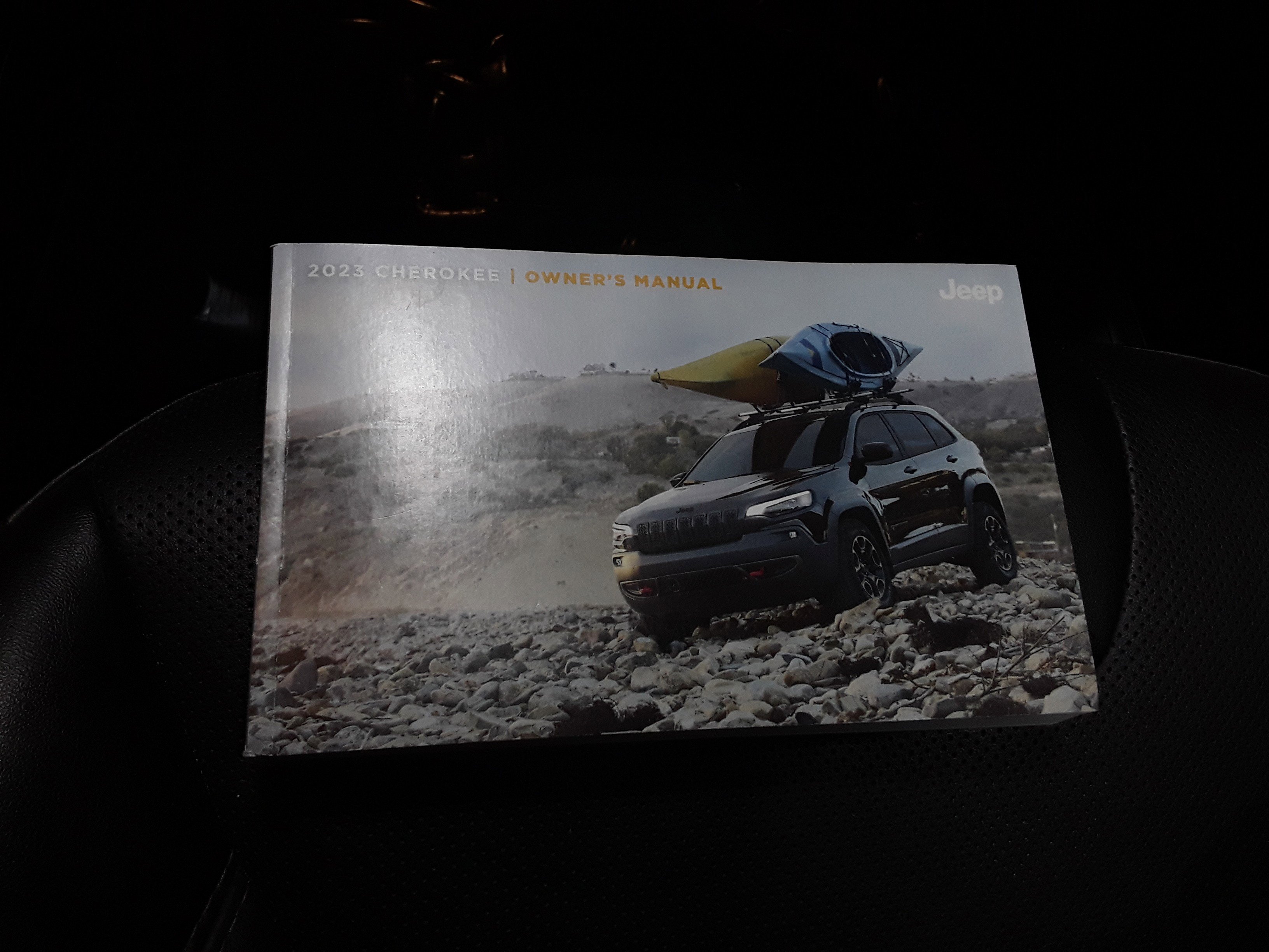 Showcase Image