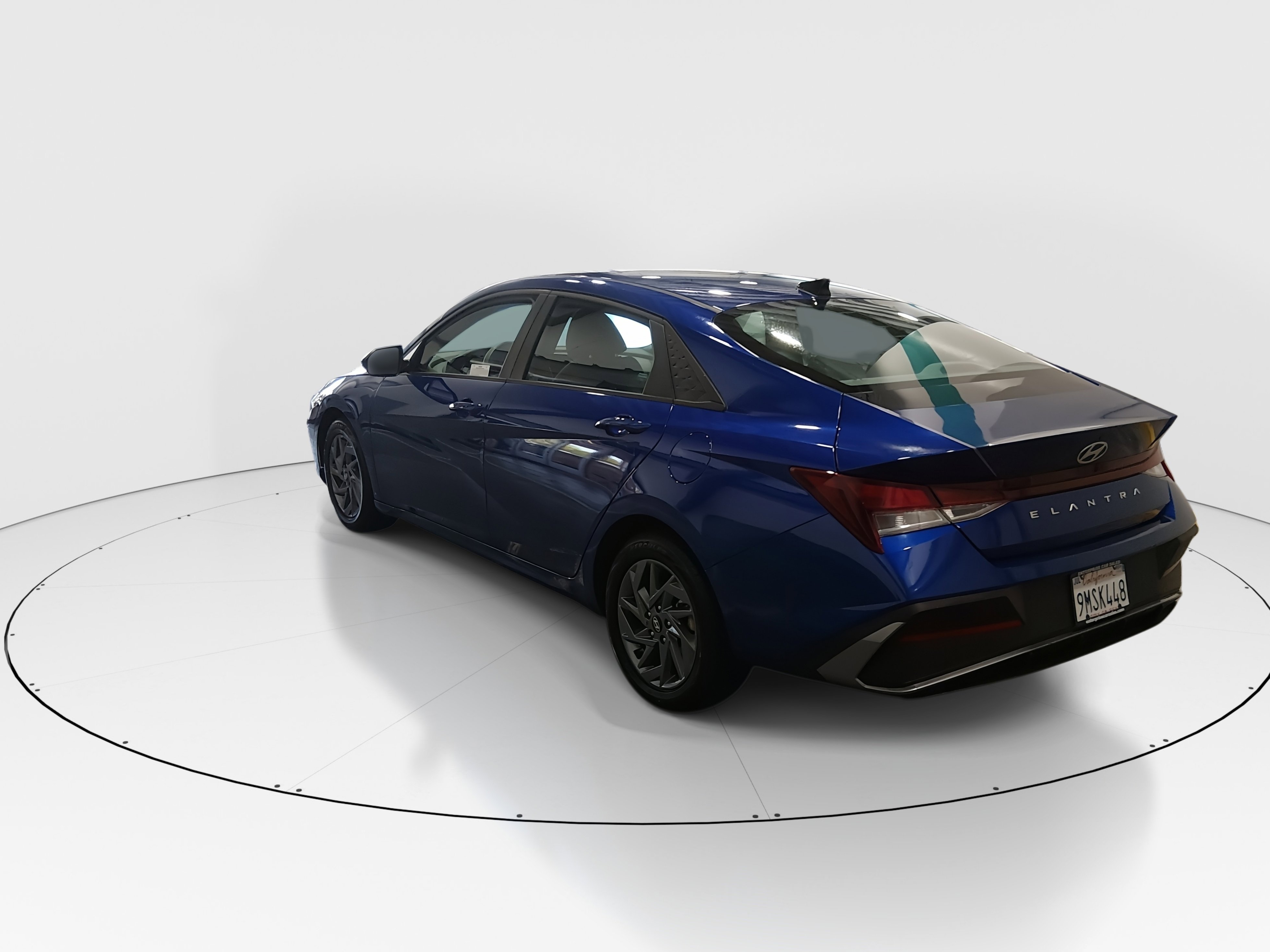 Showcase Image