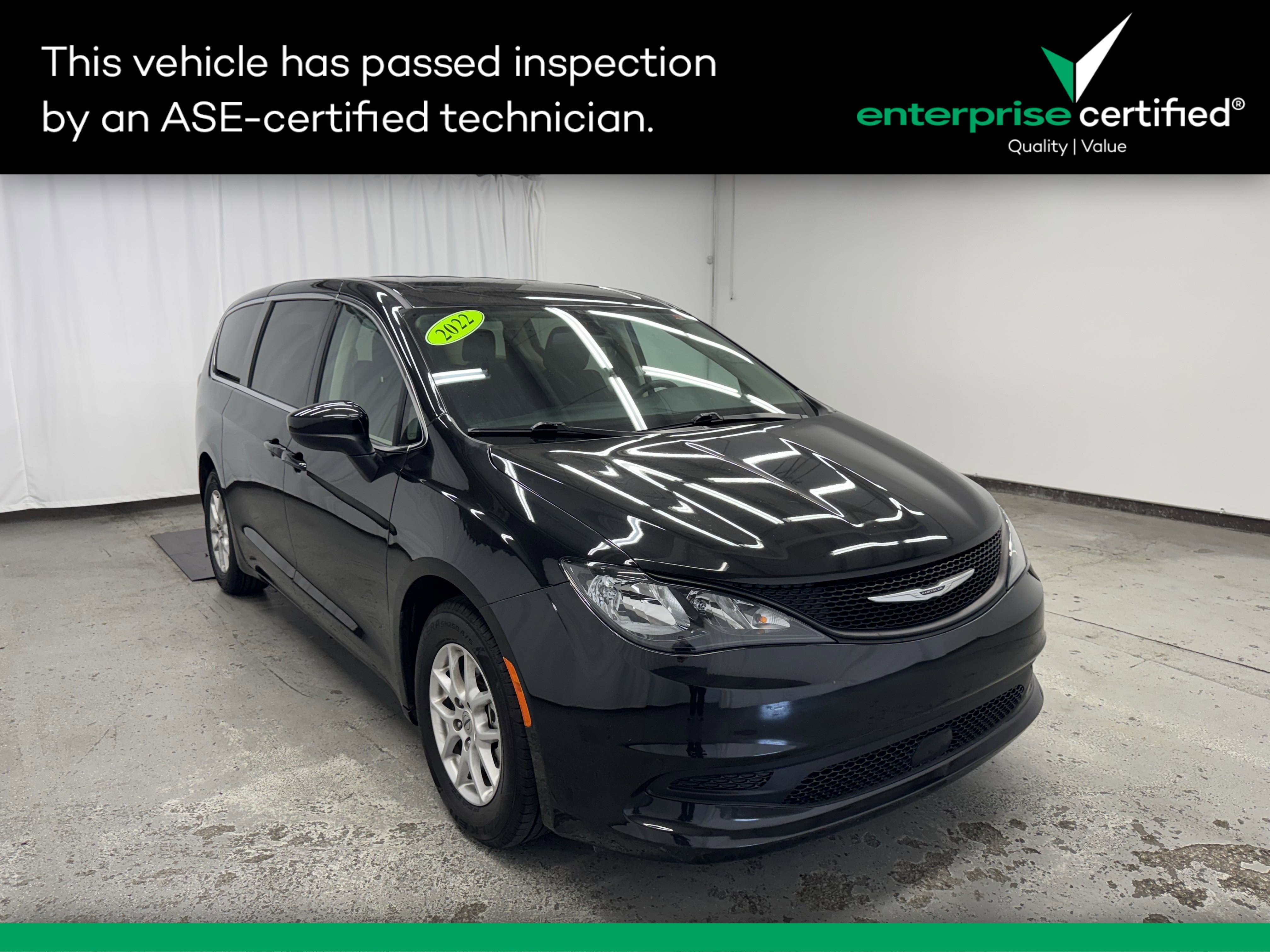 ecs-m2en.enterprisecarsales.com ecs-m2en.enterprisecarsales.com/list/buy-a-car/models-Chrysler/<br />
<b>Notice</b>:  Undefined index: alt in <b>/var/www/jazel-wp-core-m2en/content/plugins/jzl-core/rocket-core/integrations/elementor/responsive-image.php</b> on line <b>243</b><br />
