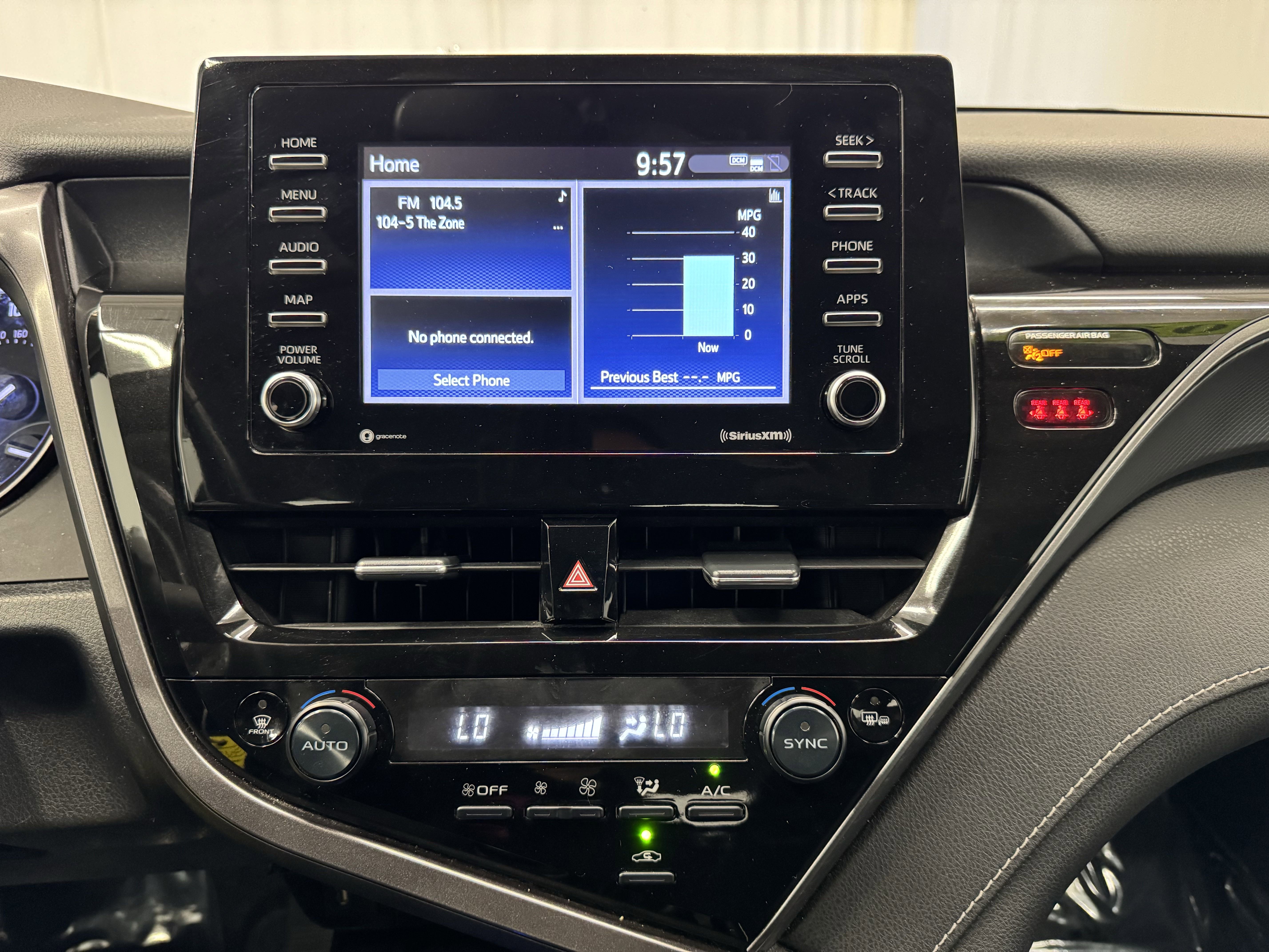 Showcase Image