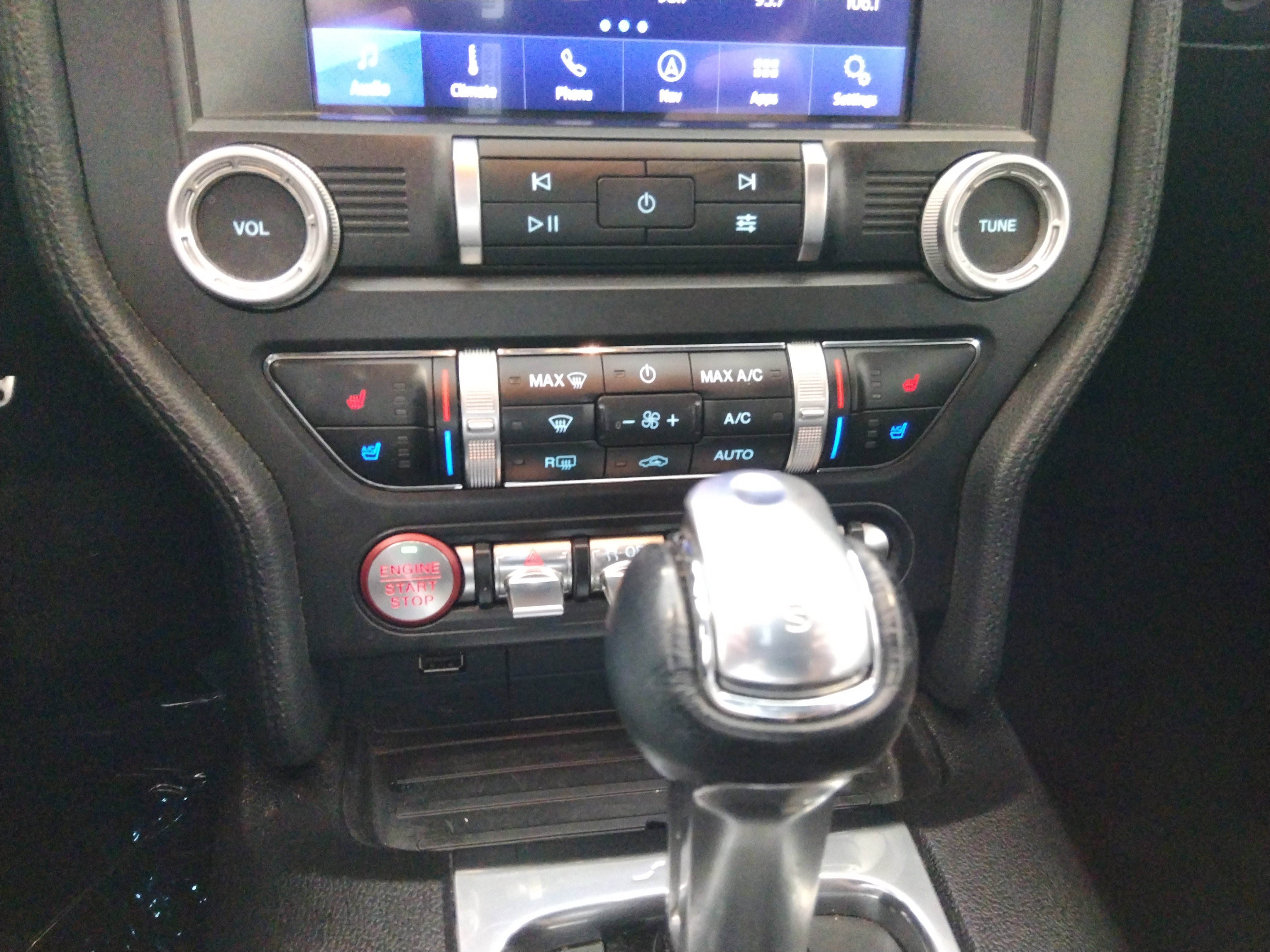 Showcase Image