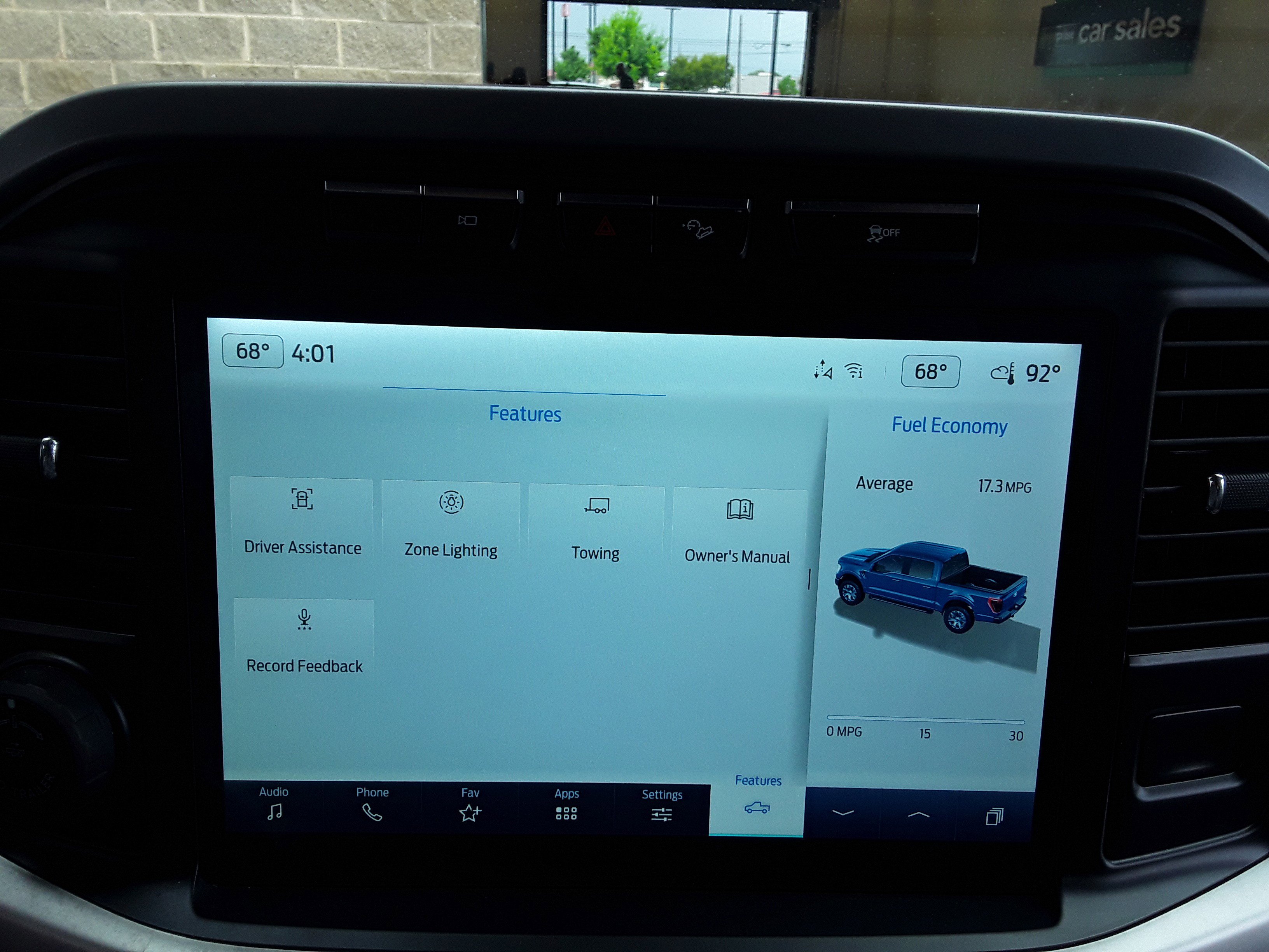 Showcase Image