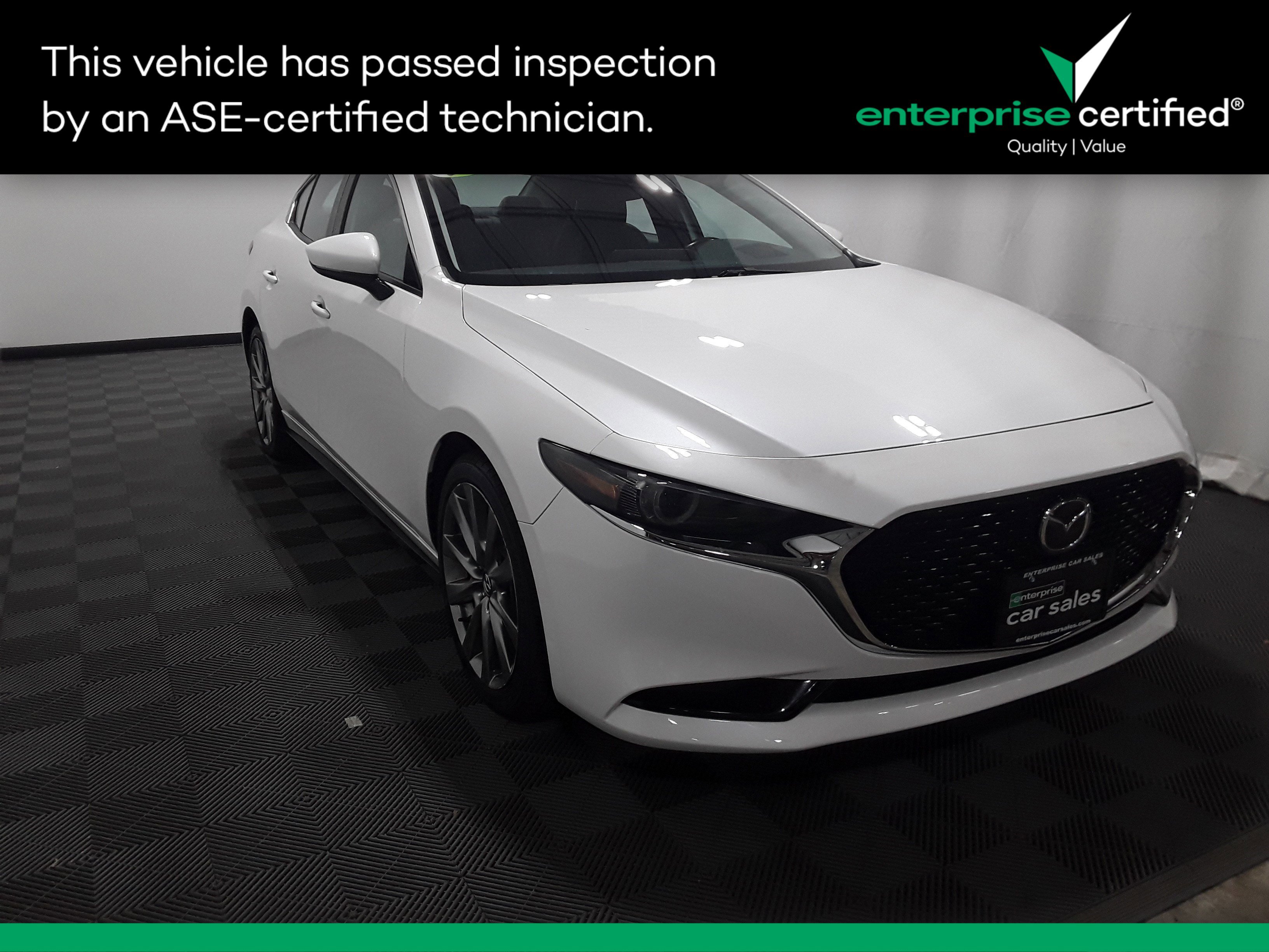 ecs-m2en.enterprisecarsales.com ecs-m2en.enterprisecarsales.com/list/used-cars-fall-river-ma/<br />
<b>Notice</b>:  Undefined index: alt in <b>/var/www/jazel-wp-core-m2en/content/plugins/jzl-core/rocket-core/integrations/elementor/responsive-image.php</b> on line <b>243</b><br />
