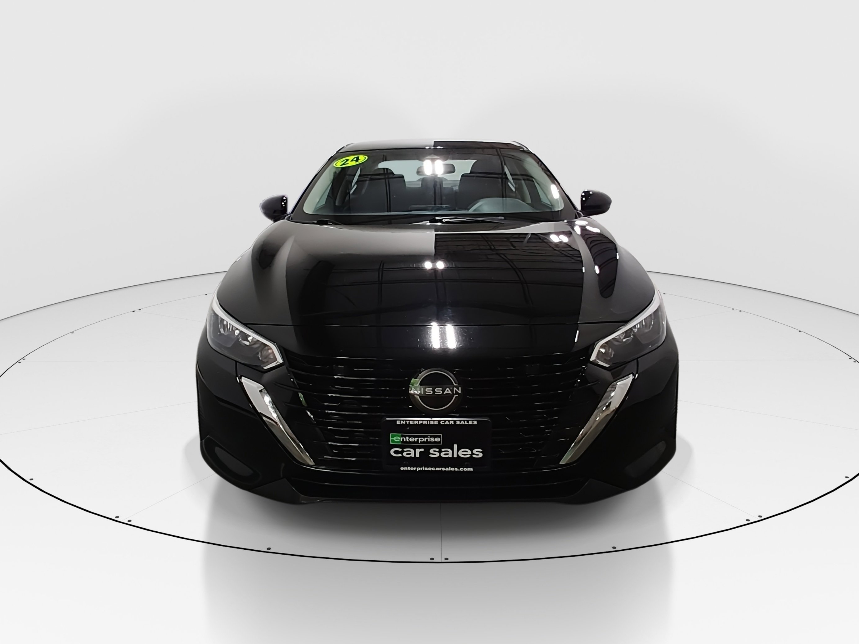 Showcase Image