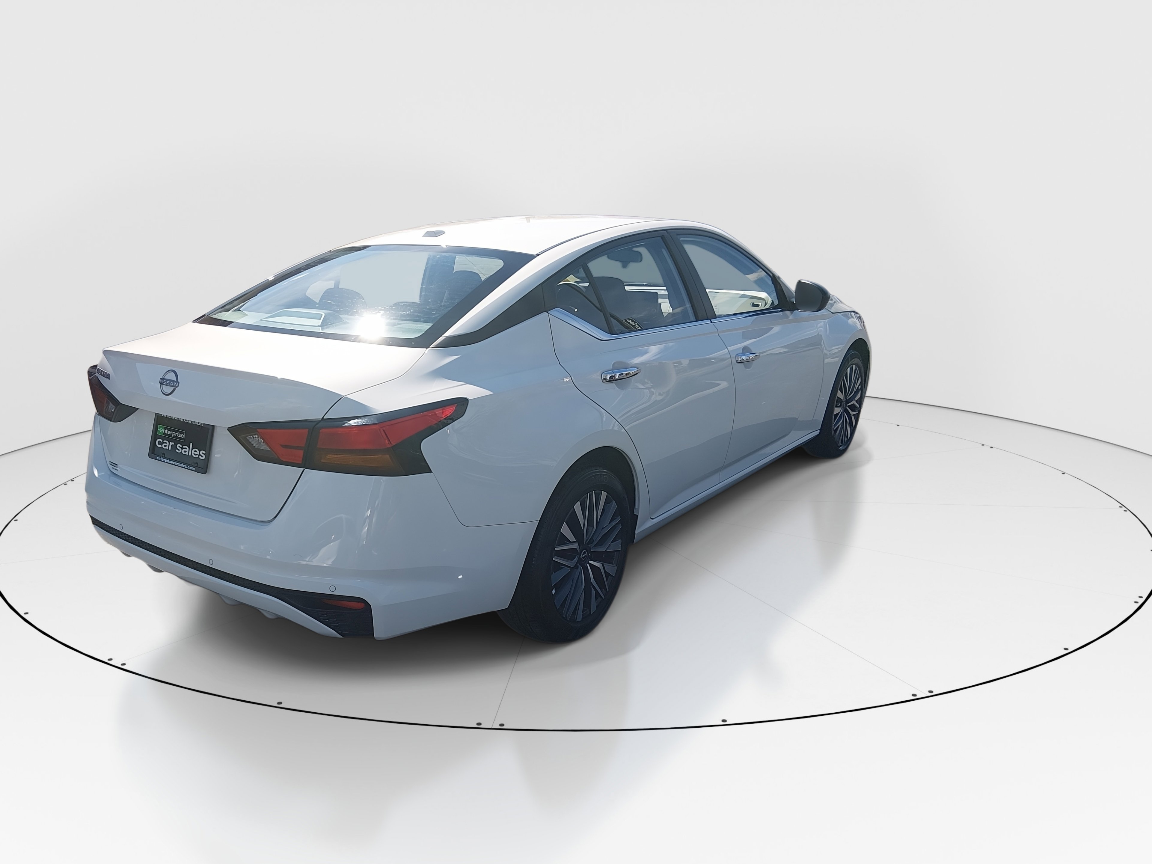 Showcase Image