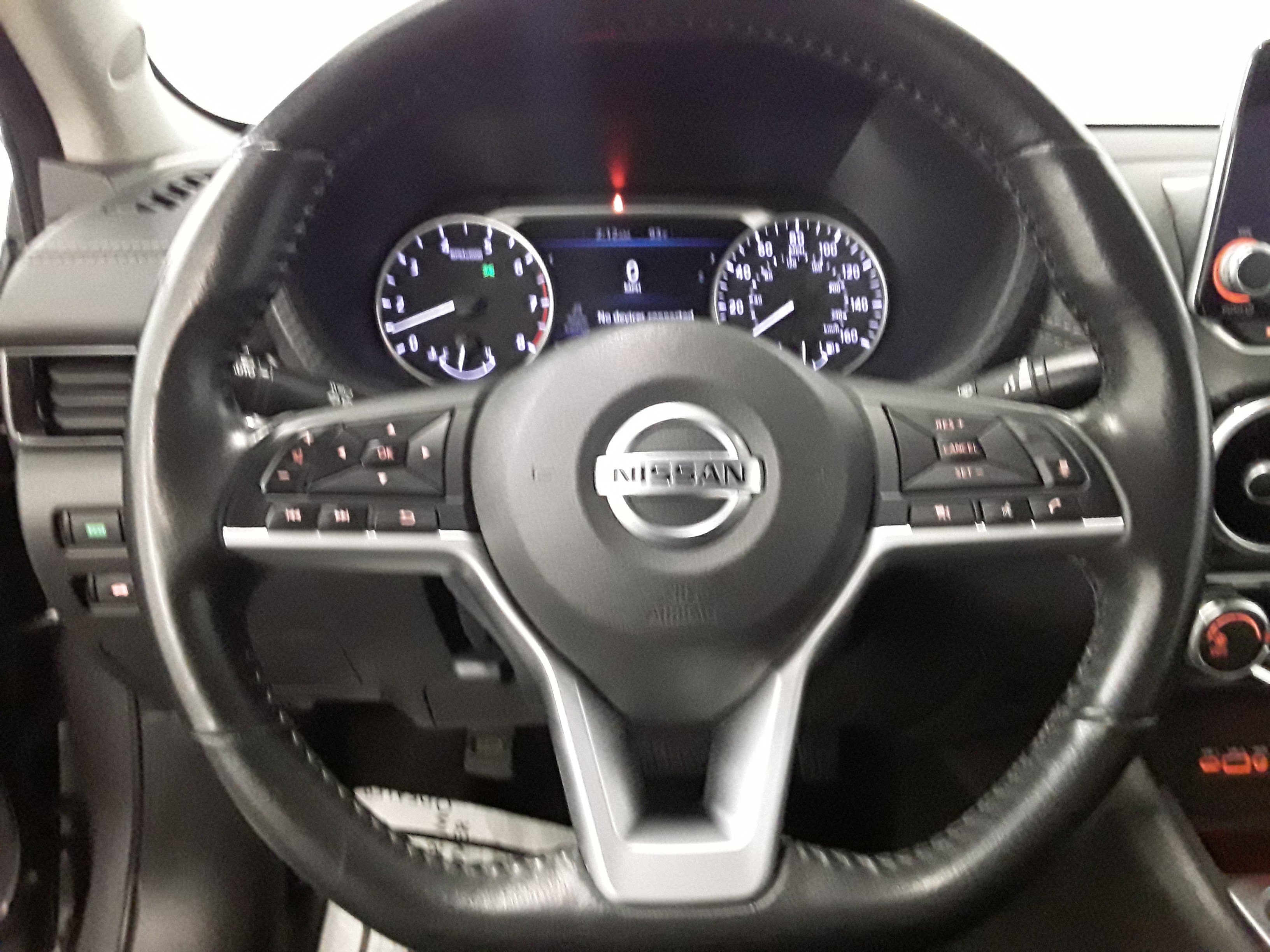 Showcase Image