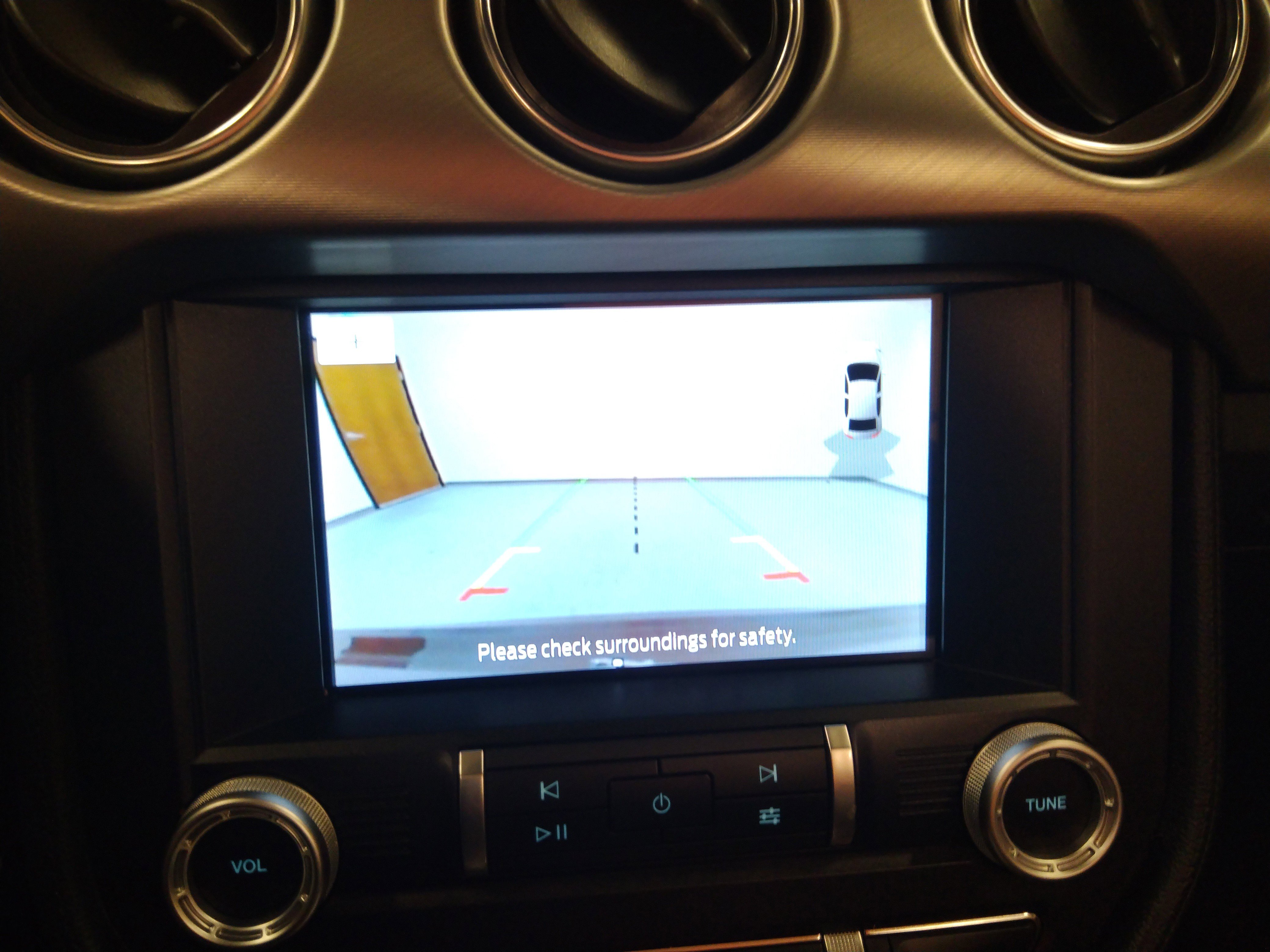 Showcase Image