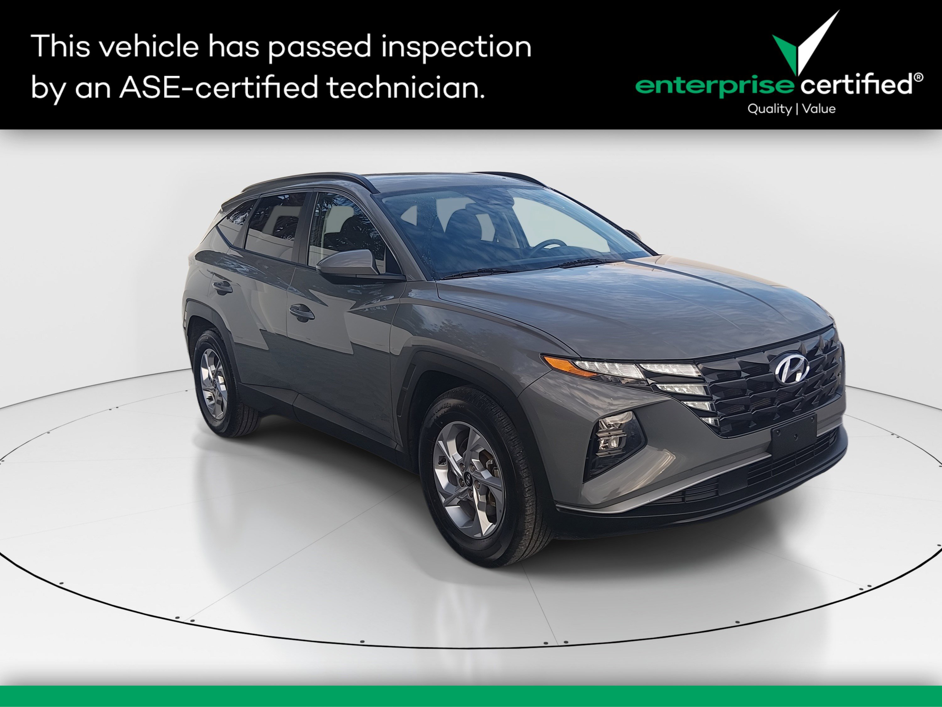 ecs-m2en.enterprisecarsales.com ecs-m2en.enterprisecarsales.com/list/used-cars-fort-pierce-fl/srp-page-3/<br />
<b>Notice</b>:  Undefined index: alt in <b>/var/www/jazel-wp-core-m2en/content/plugins/jzl-core/rocket-core/integrations/elementor/responsive-image.php</b> on line <b>243</b><br />
