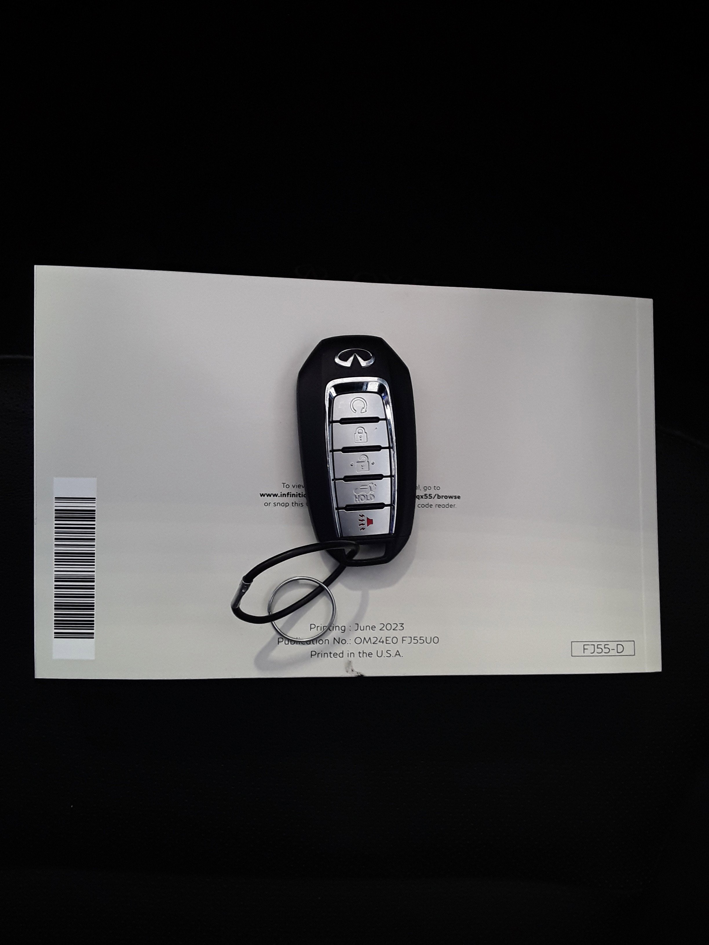 Showcase Image