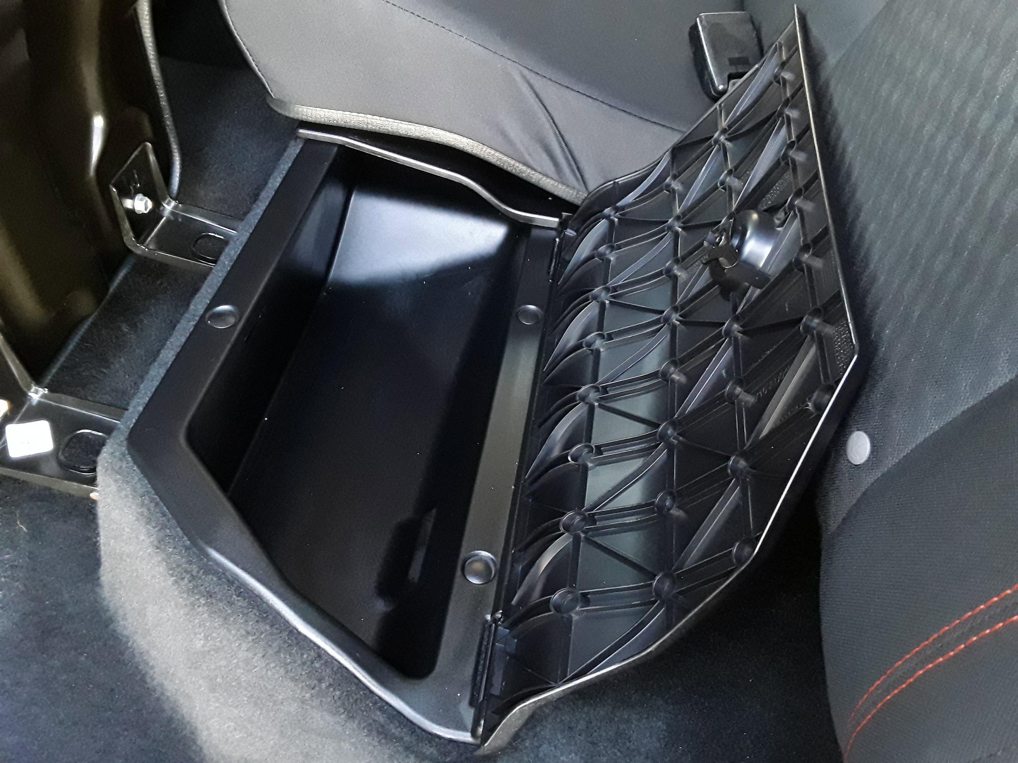 Showcase Image