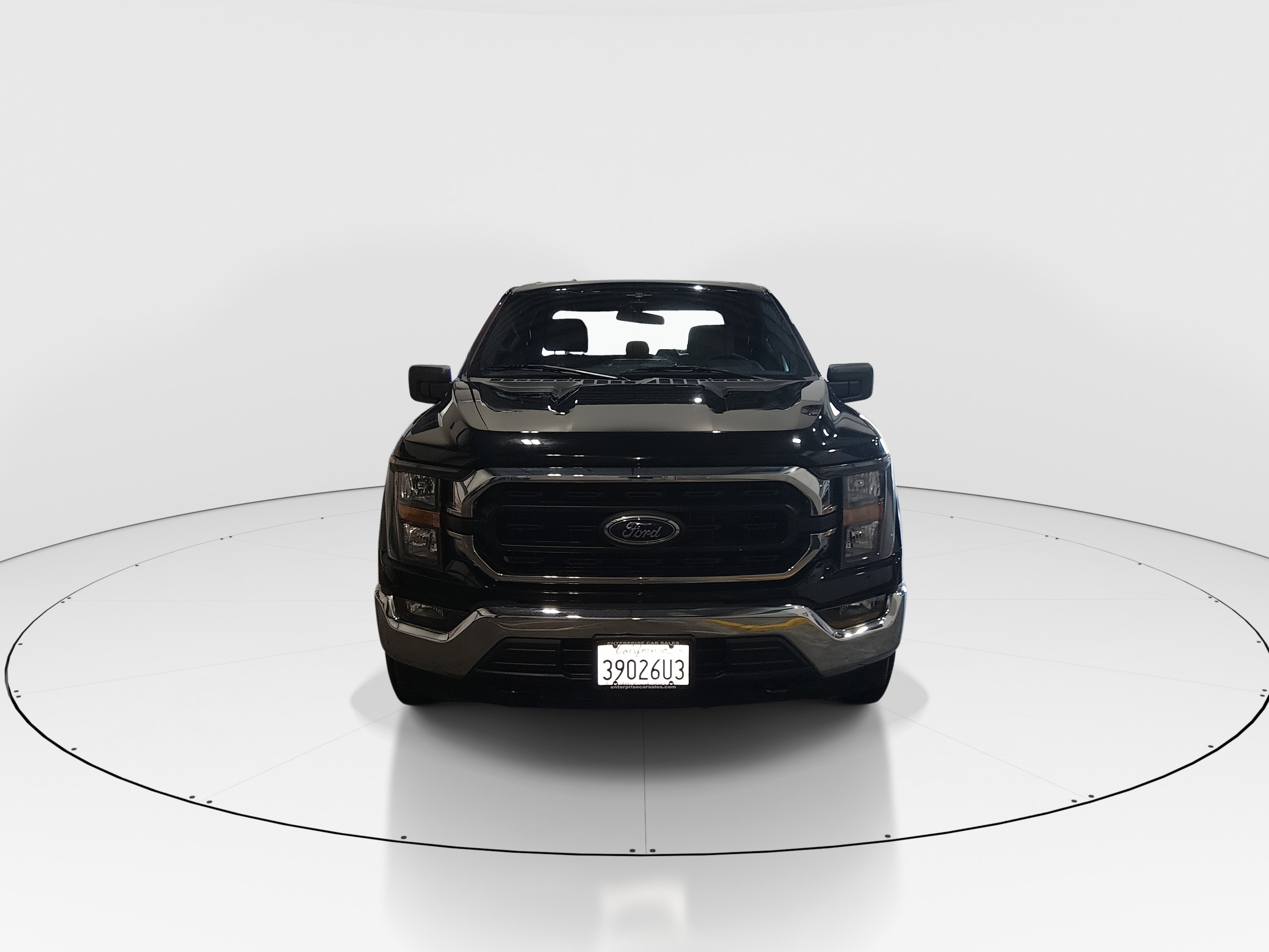 Showcase Image