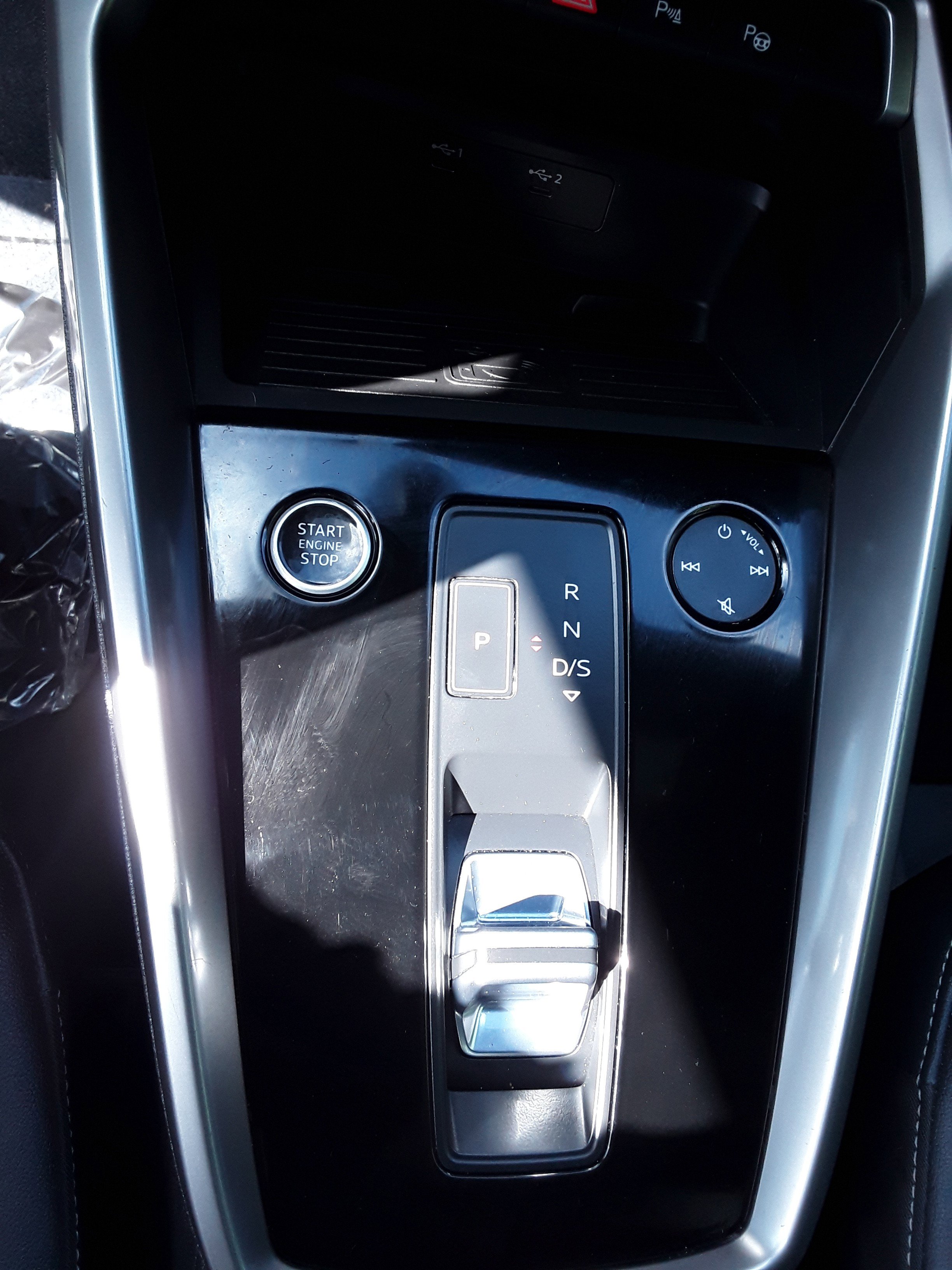 Showcase Image