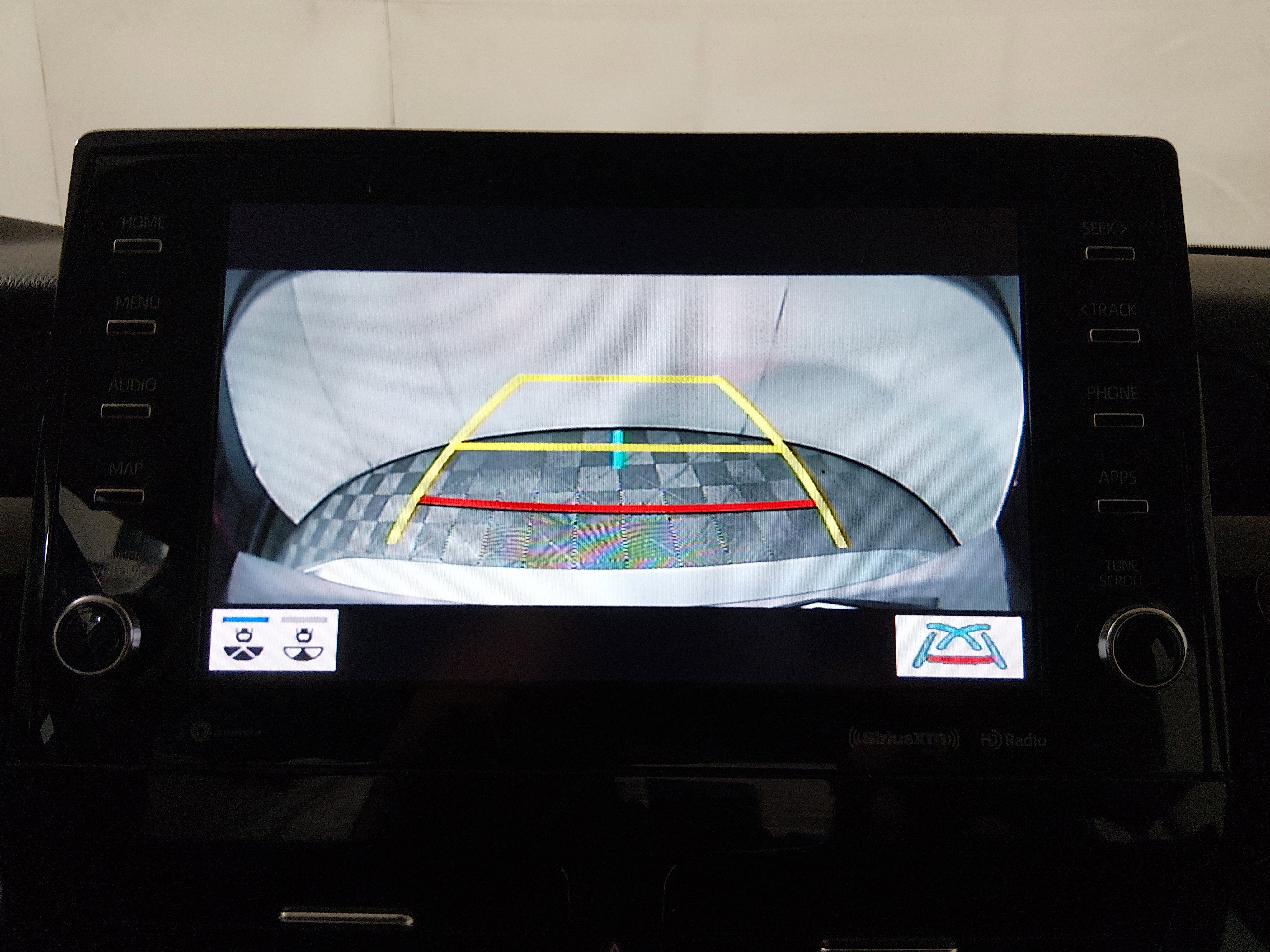 Showcase Image