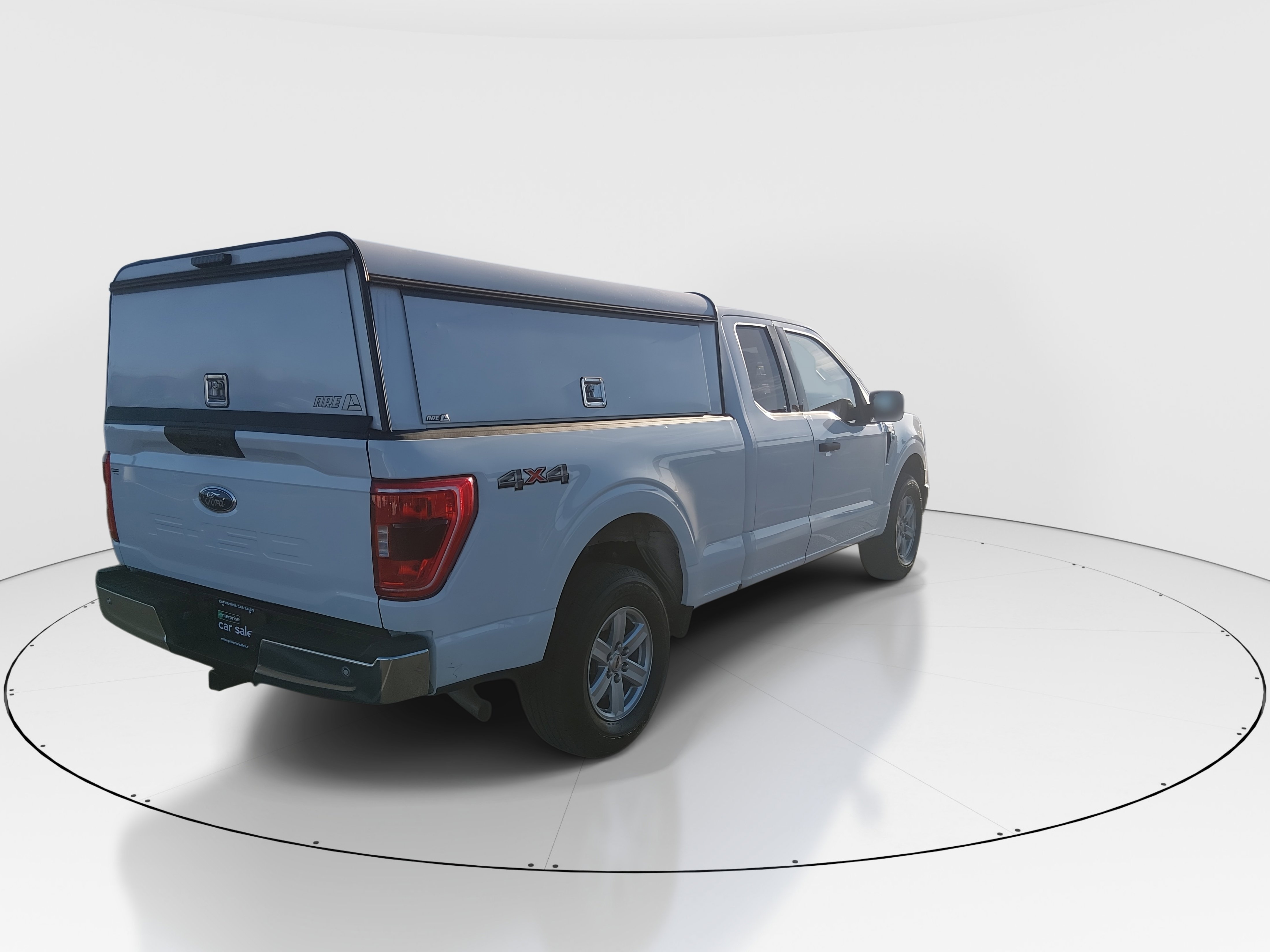 Showcase Image