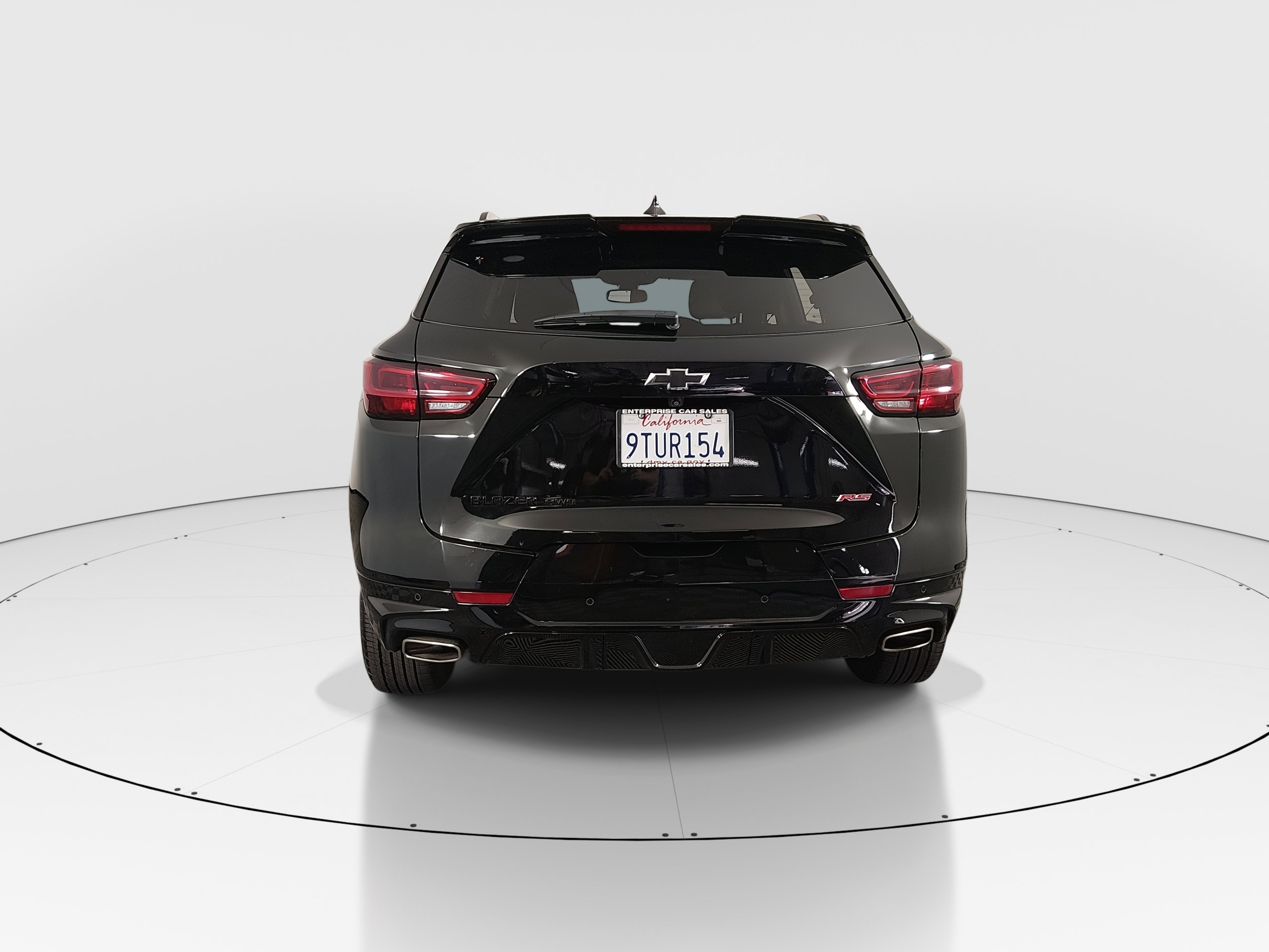 Showcase Image