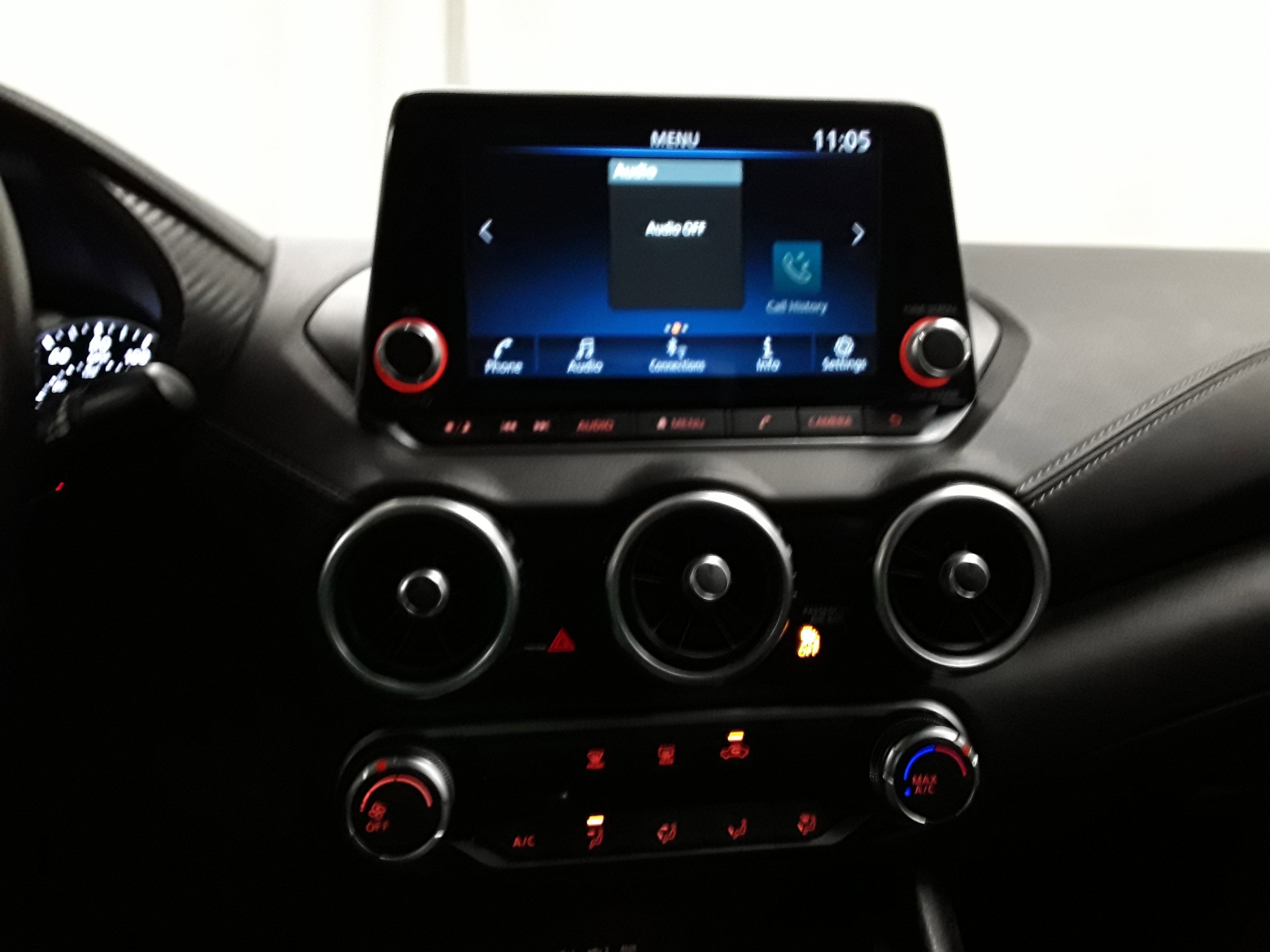 Showcase Image