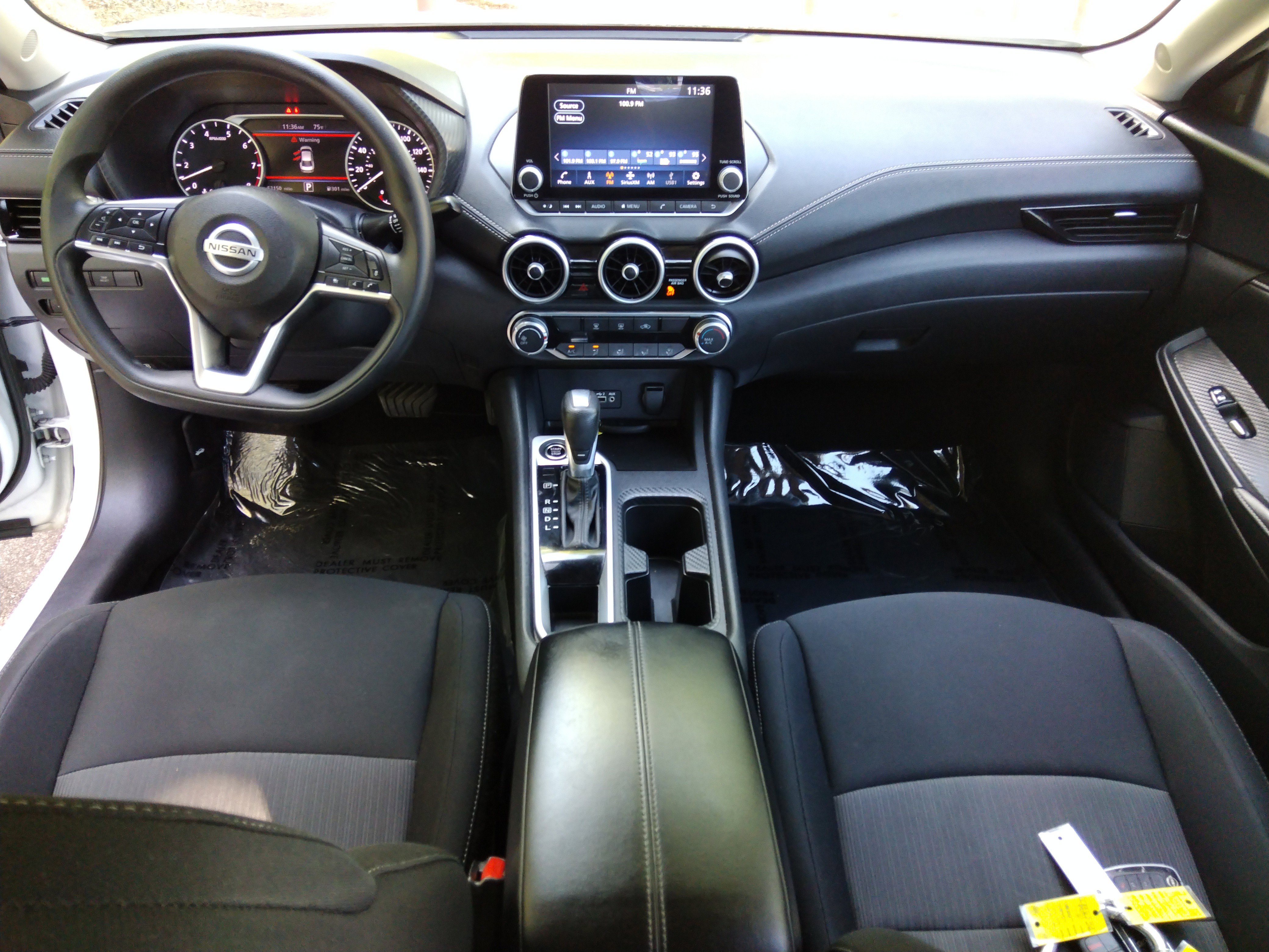 Showcase Image