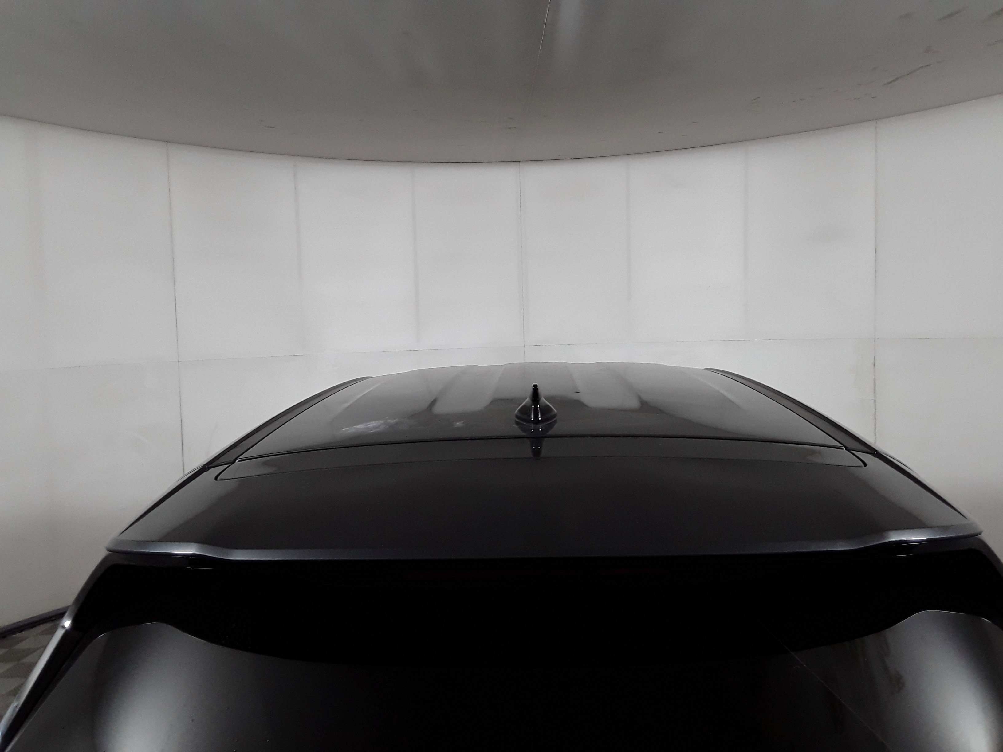 Showcase Image