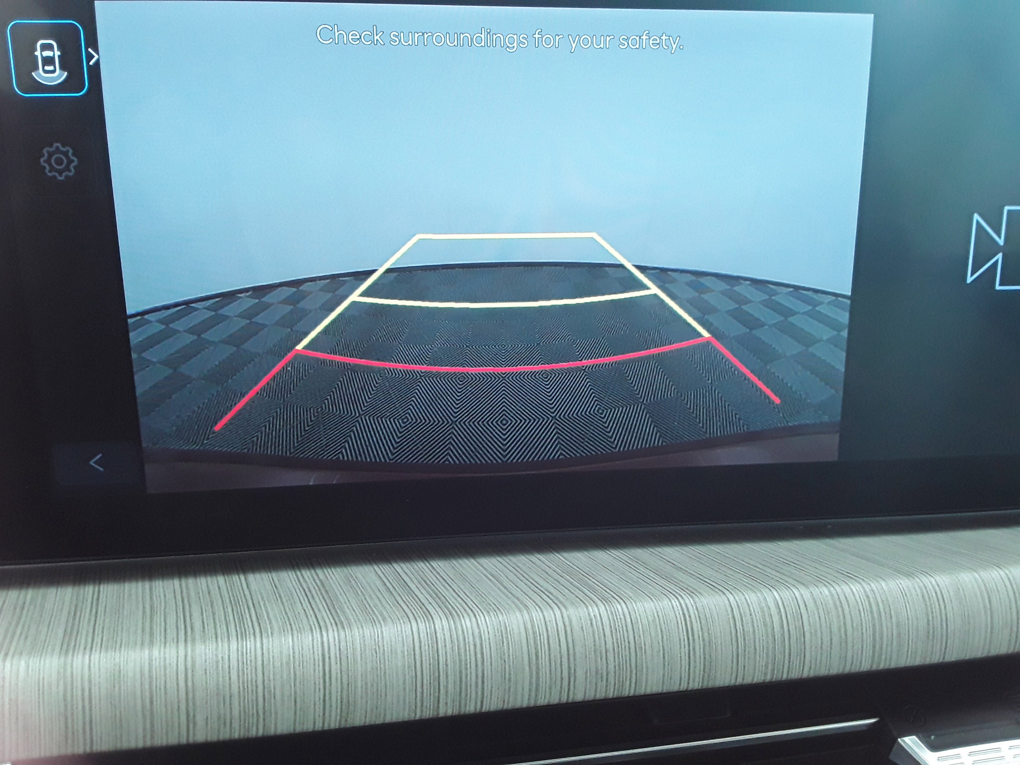 Showcase Image